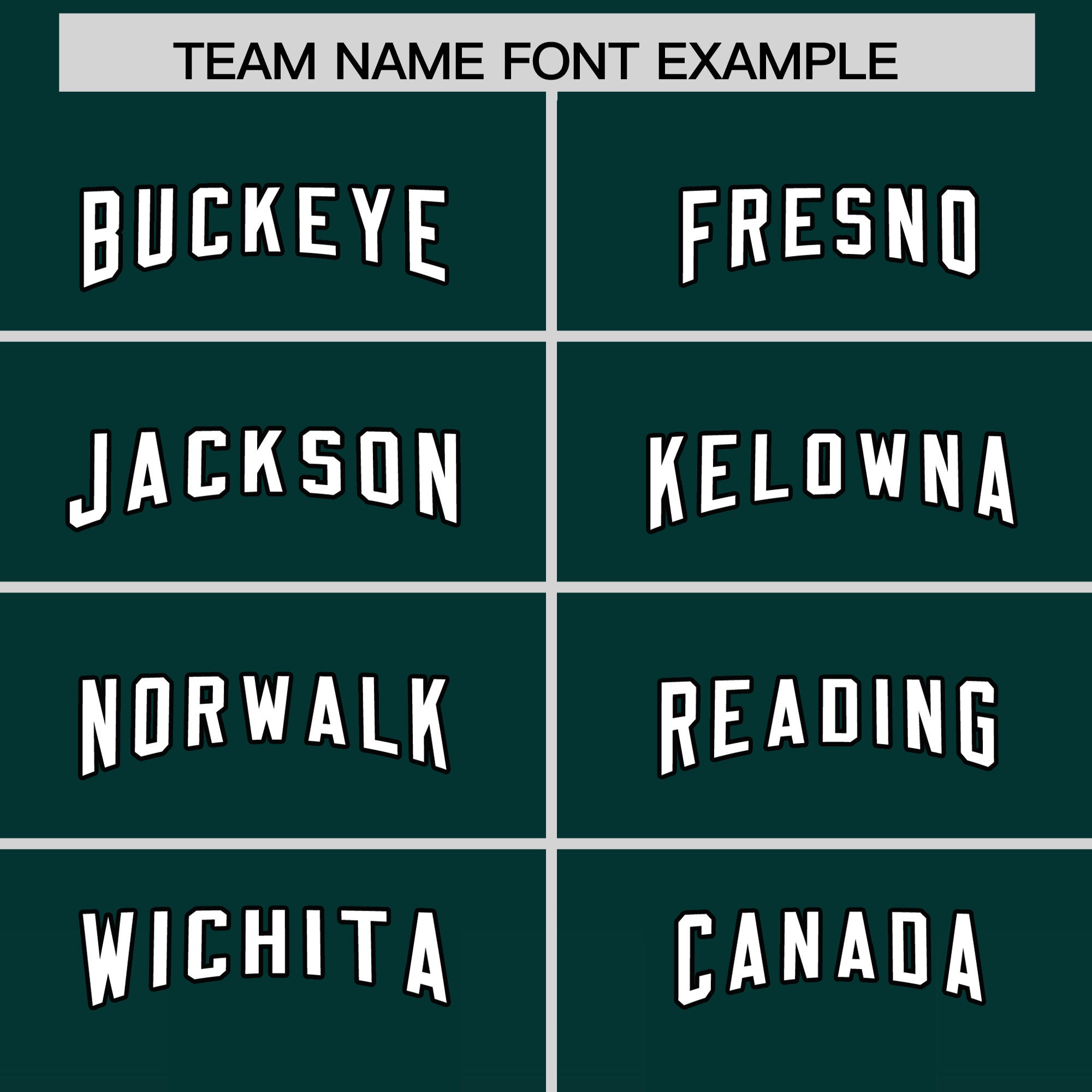 Custom Midnight Green Black Vertical Width Stripe Gradient Fashion Personalized Team Football Jersey