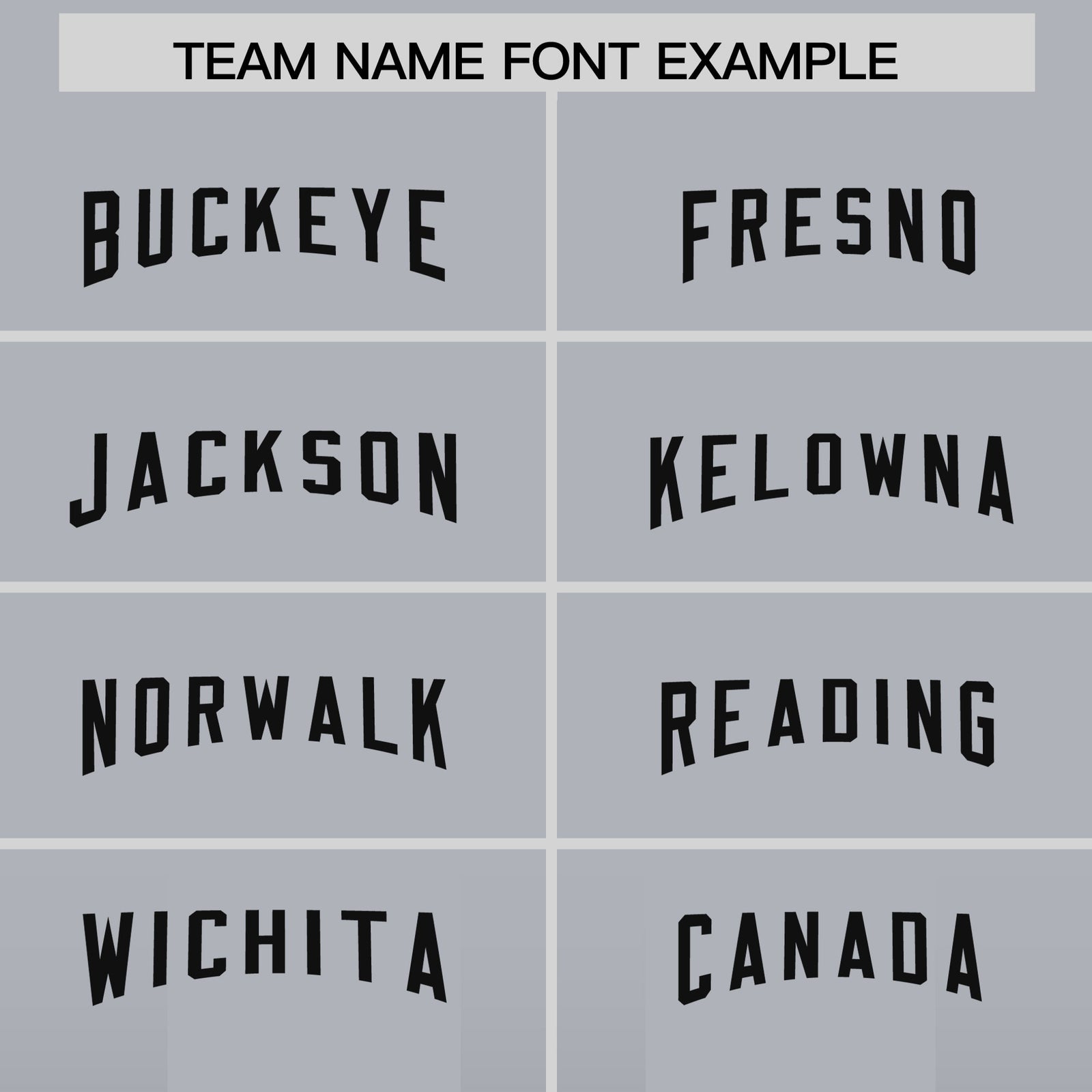 Custom Gray Black Vertical Width Stripe Gradient Fashion Personalized Team Football Jersey