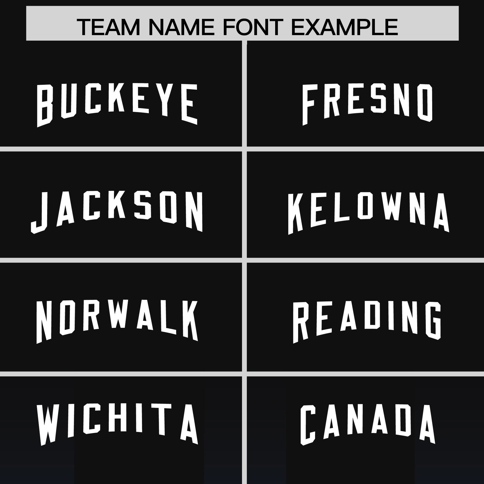 Custom Black Royal Vertical Width Stripe Gradient Fashion Personalized Team Football Jersey