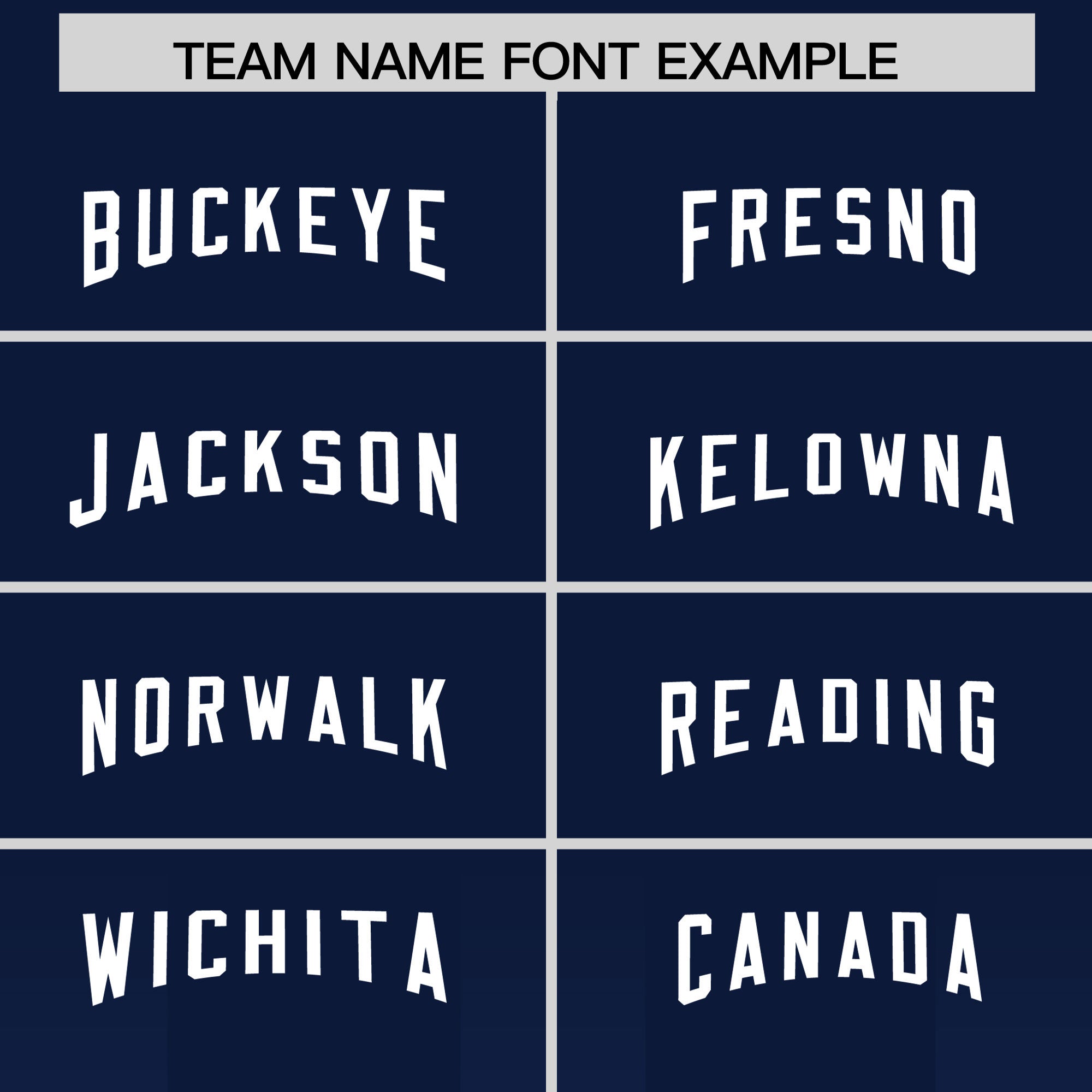 Custom Navy Royal Vertical Width Stripe Gradient Fashion Personalized Team Football Jersey