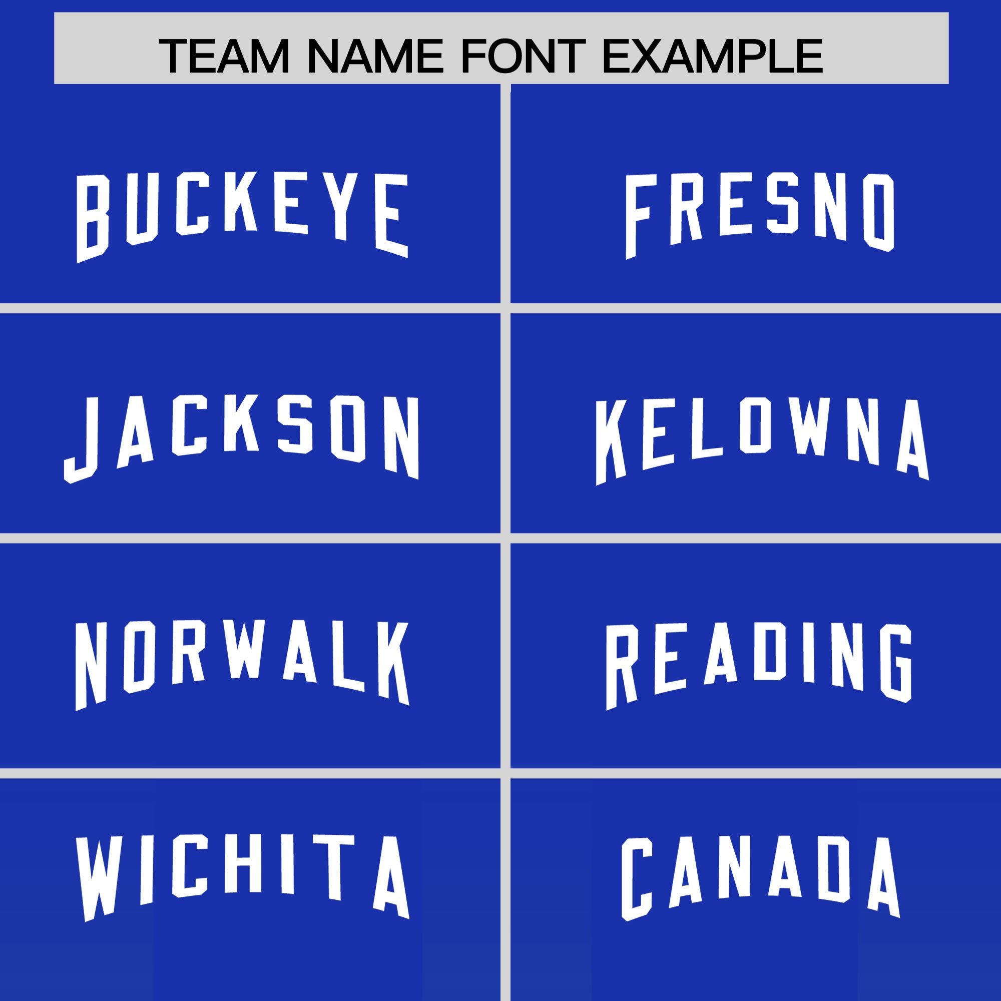 Custom Royal Kelly Green Vertical Width Stripe Gradient Fashion Personalized Team Football Jersey