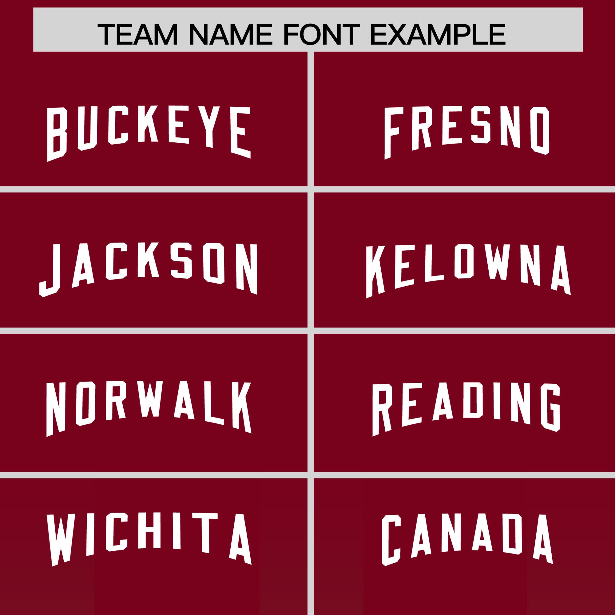 Custom Cardinal Kelly Green Vertical Width Stripe Gradient Fashion Personalized Team Football Jersey