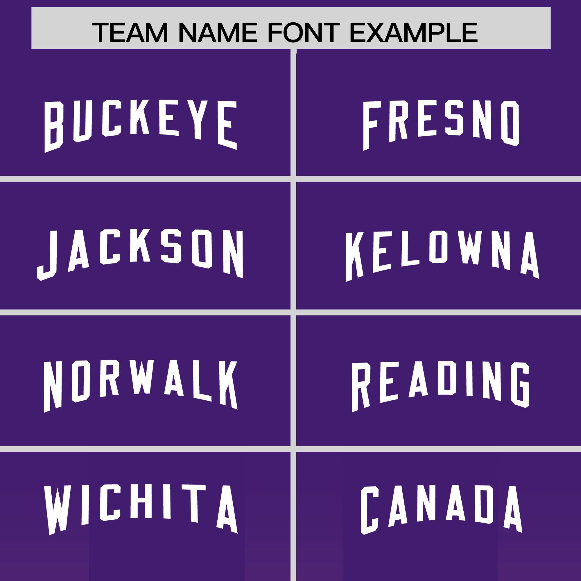 Custom Purple Pink Vertical Width Stripe Gradient Fashion Personalized Team Football Jersey