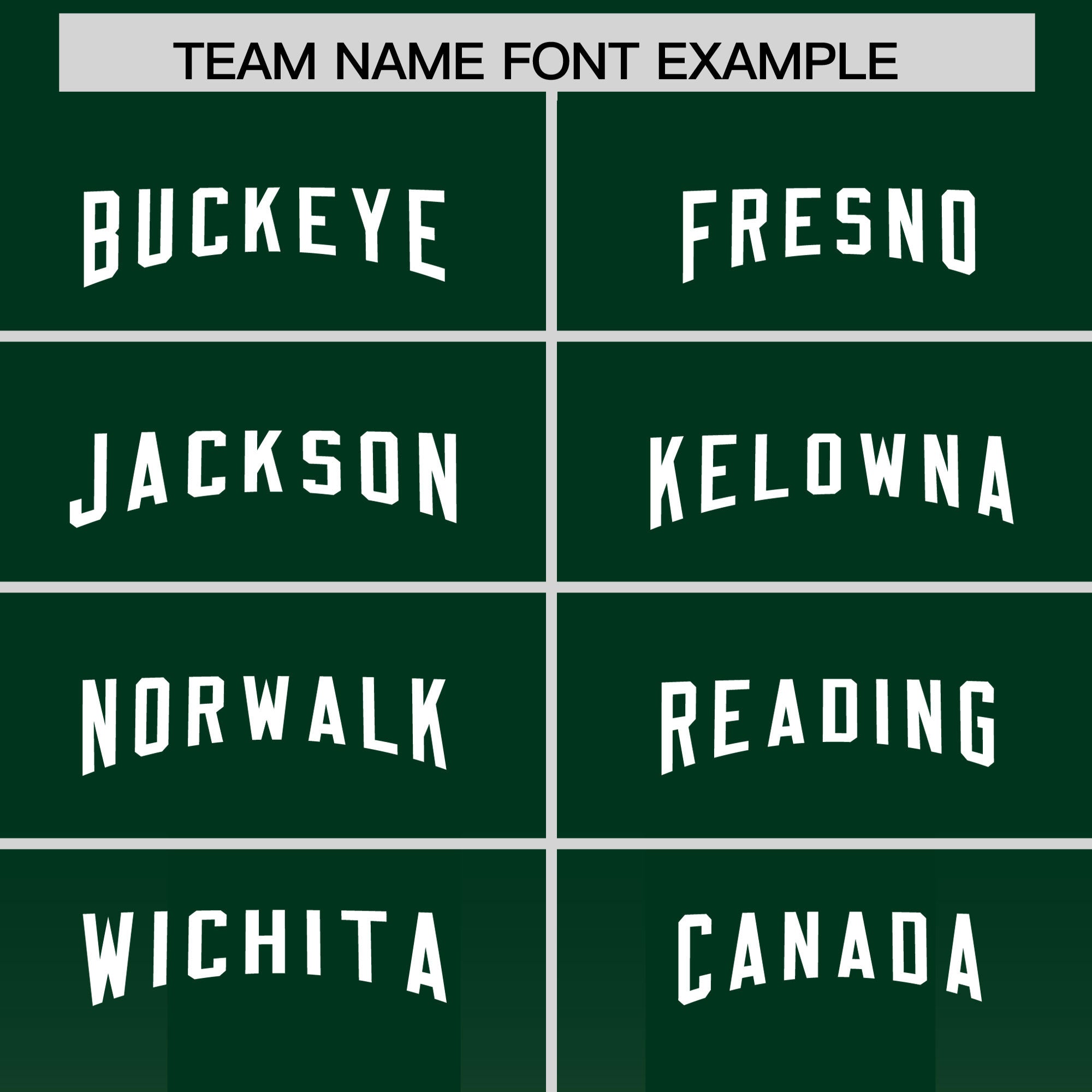 Custom Green Khaki Vertical Width Stripe Gradient Fashion Personalized Team Football Jersey