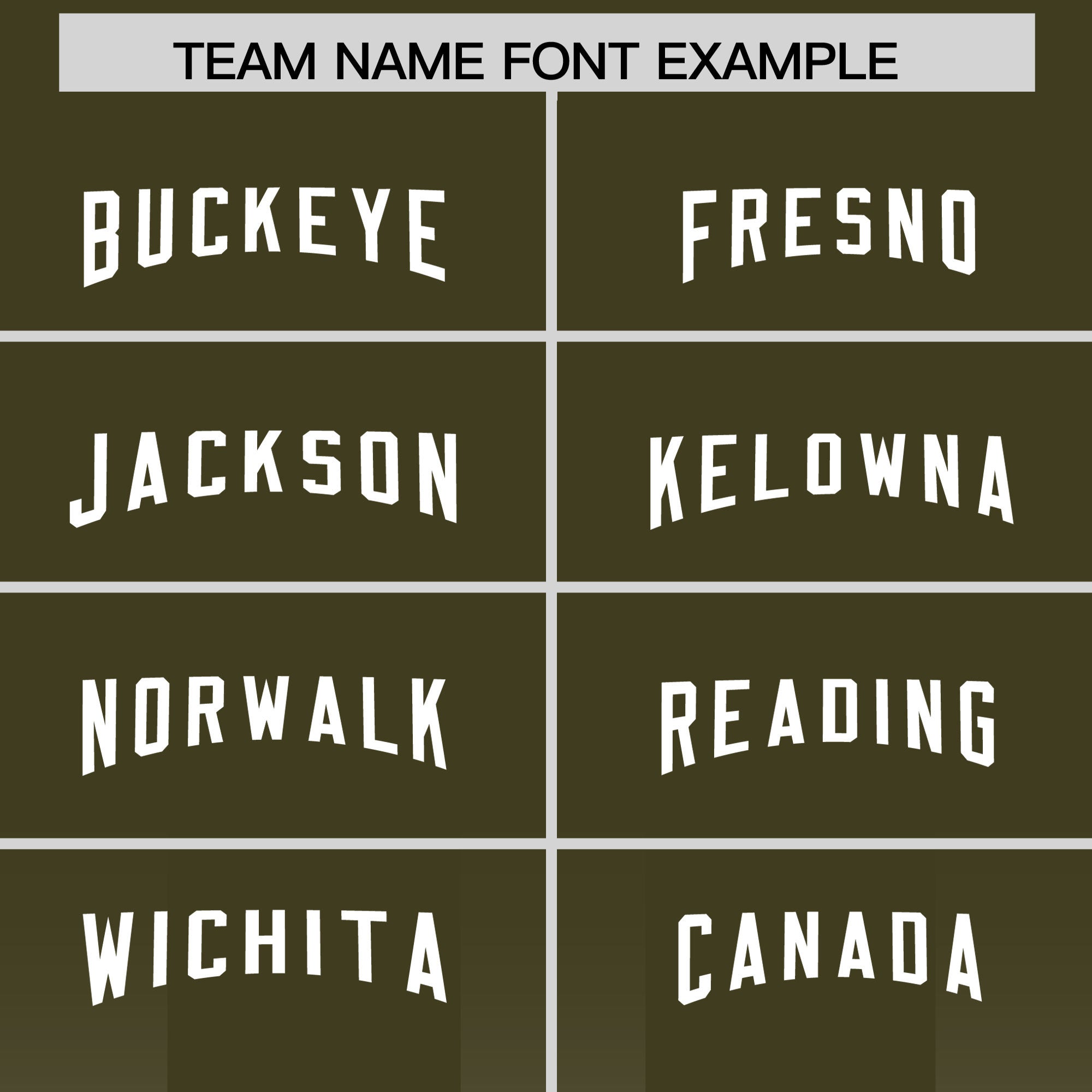 Custom Olive White Vertical Width Stripe Gradient Fashion Personalized Team Football Jersey