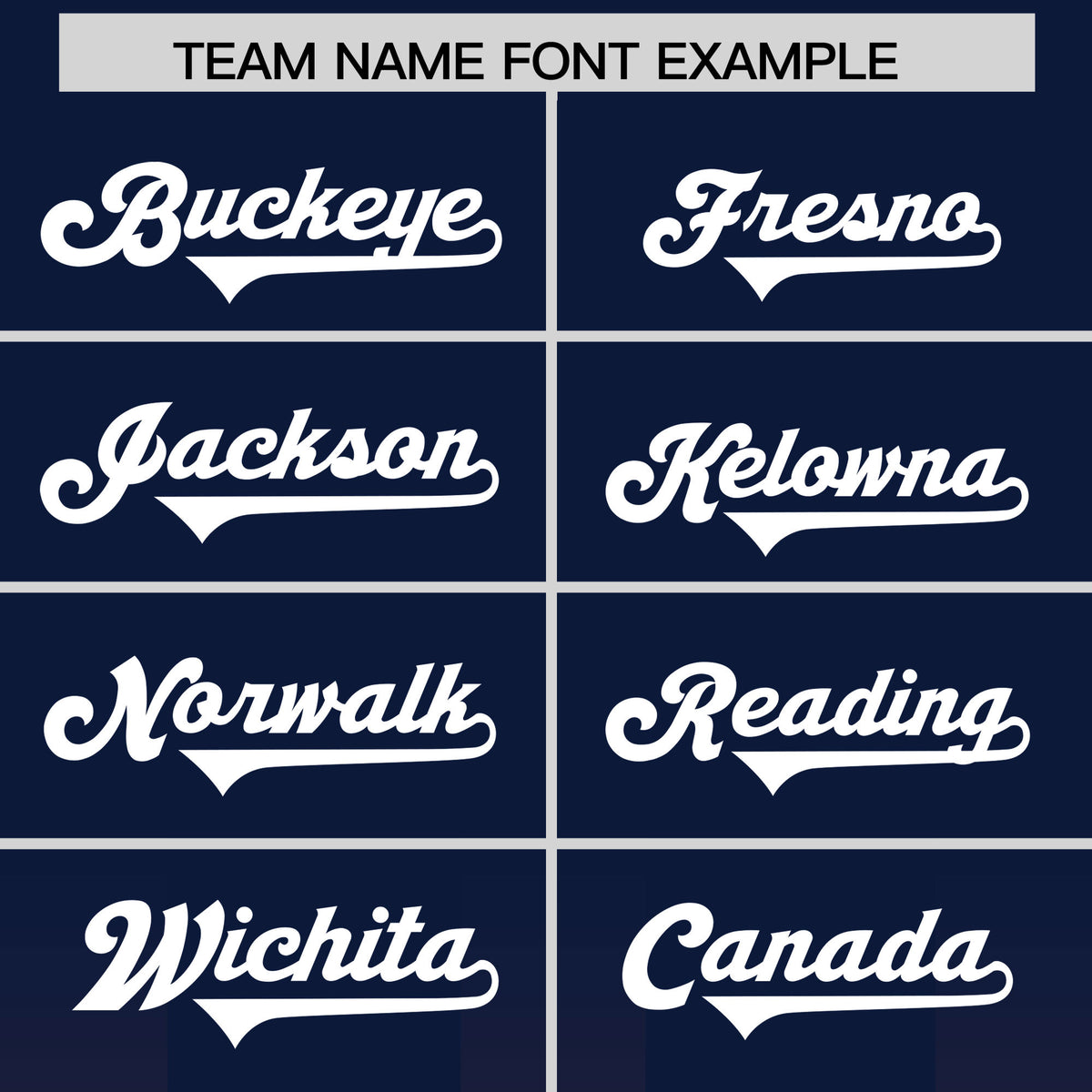 Custom Navy Red Vertical Width Stripe Gradient Fashion Personalized Team Football Jersey