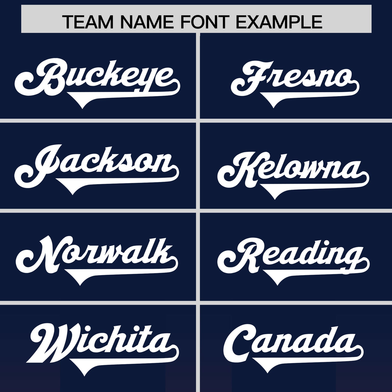 Custom Navy Red Vertical Width Stripe Gradient Fashion Personalized Team Football Jersey