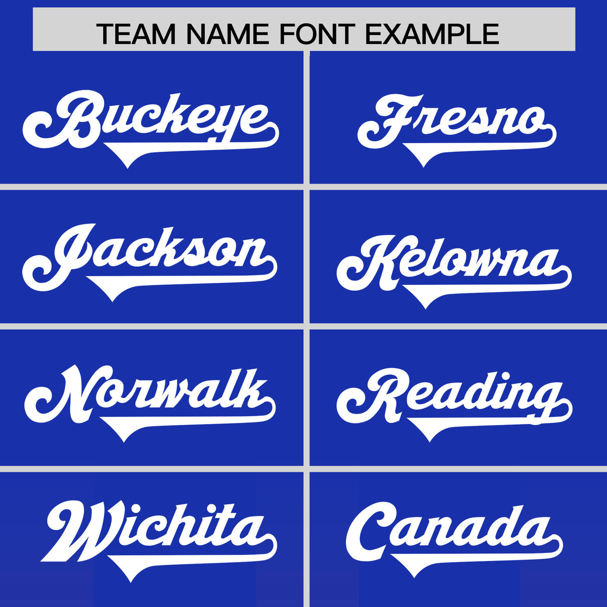 Custom Royal Red Vertical Width Stripe Gradient Fashion Personalized Team Football Jersey