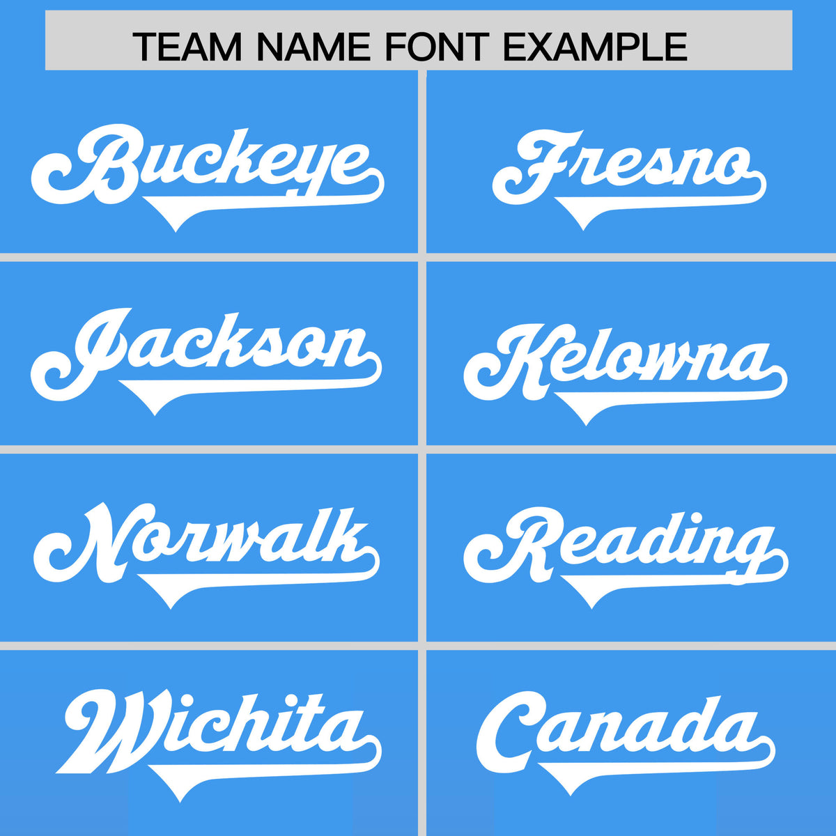 Custom Light Blue Red Vertical Width Stripe Gradient Fashion Personalized Team Football Jersey