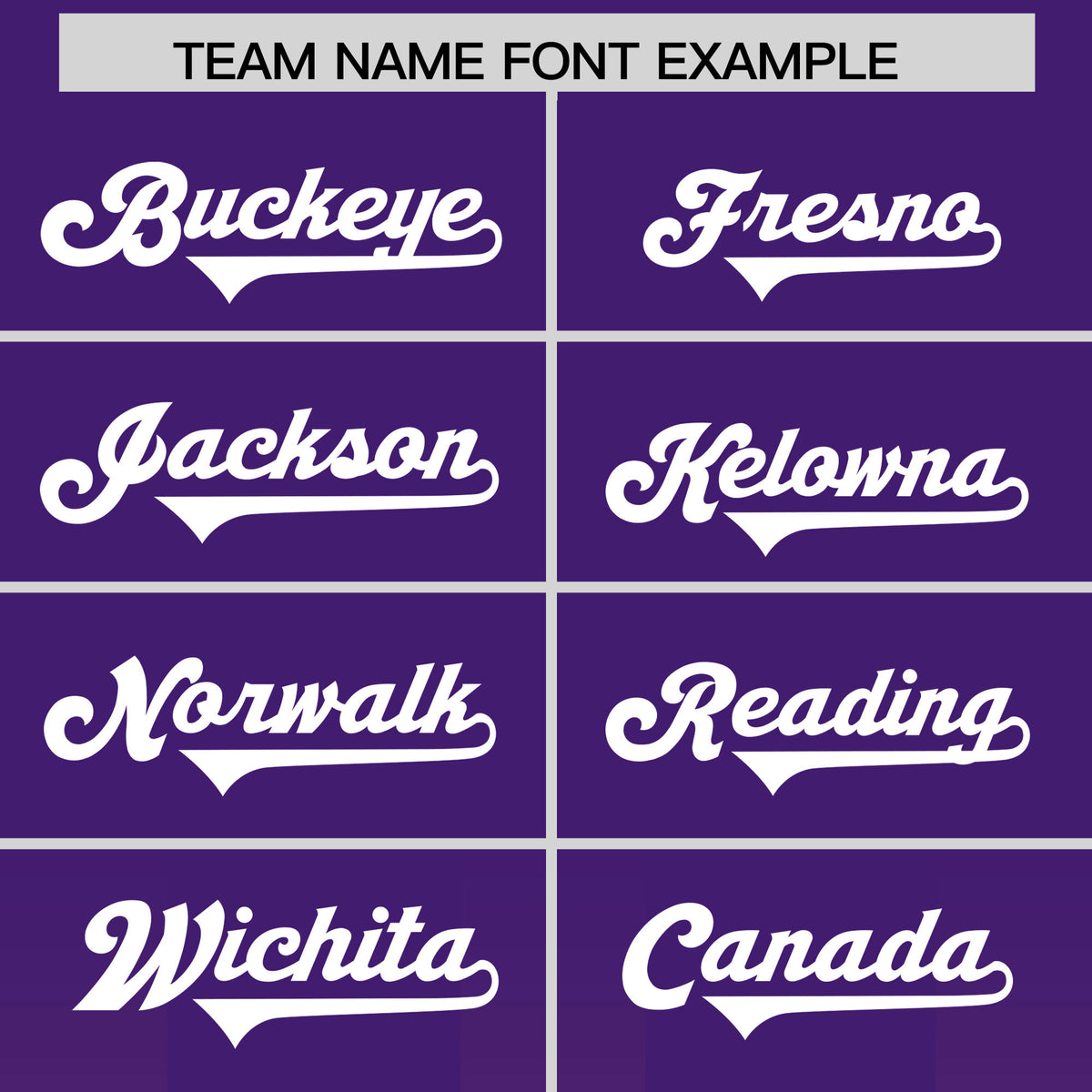 Custom Purple Red Vertical Width Stripe Gradient Fashion Personalized Team Football Jersey