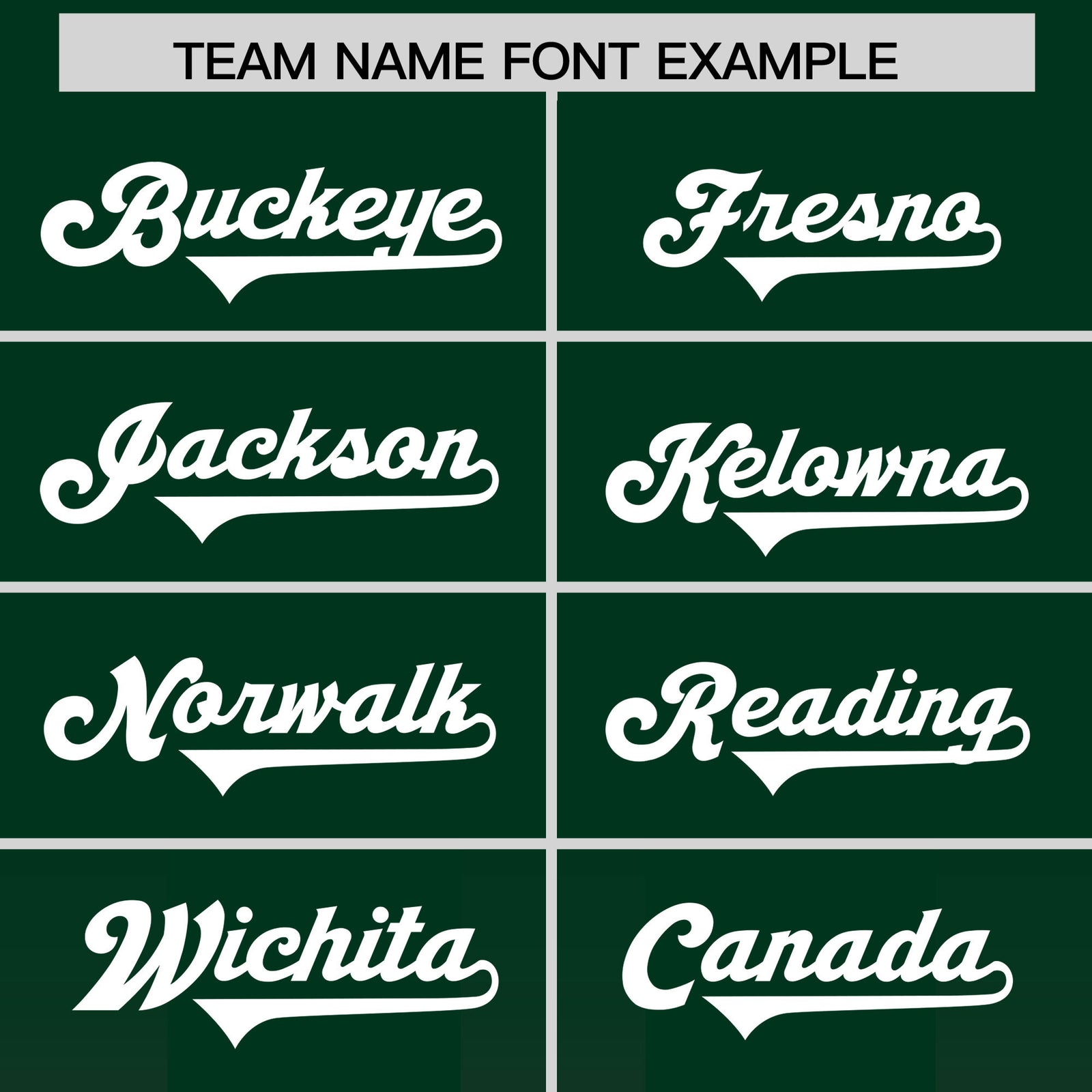 Custom Green Red Vertical Width Stripe Gradient Fashion Personalized Team Football Jersey