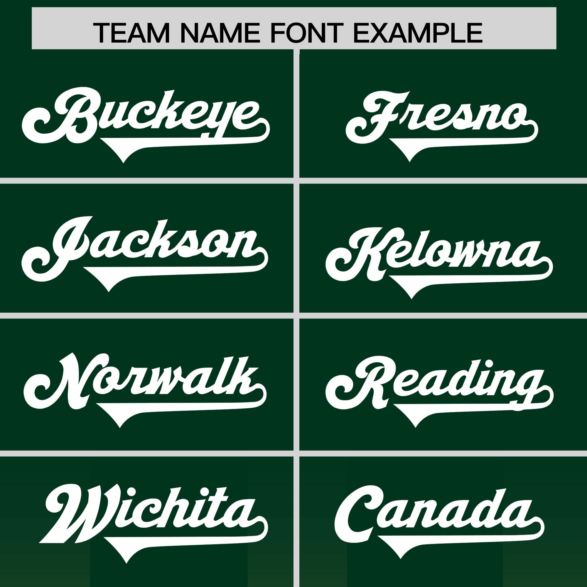 Custom Green Yellow Vertical Width Stripe Gradient Fashion Personalized Team Football Jersey