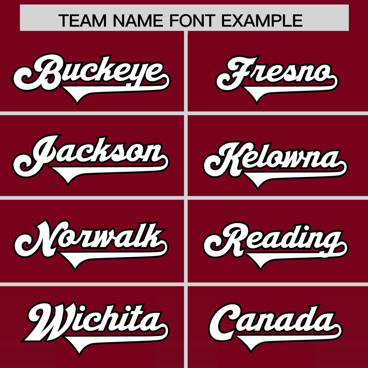 Custom Cardinal Black Vertical Width Stripe Gradient Fashion Personalized Team Football Jersey