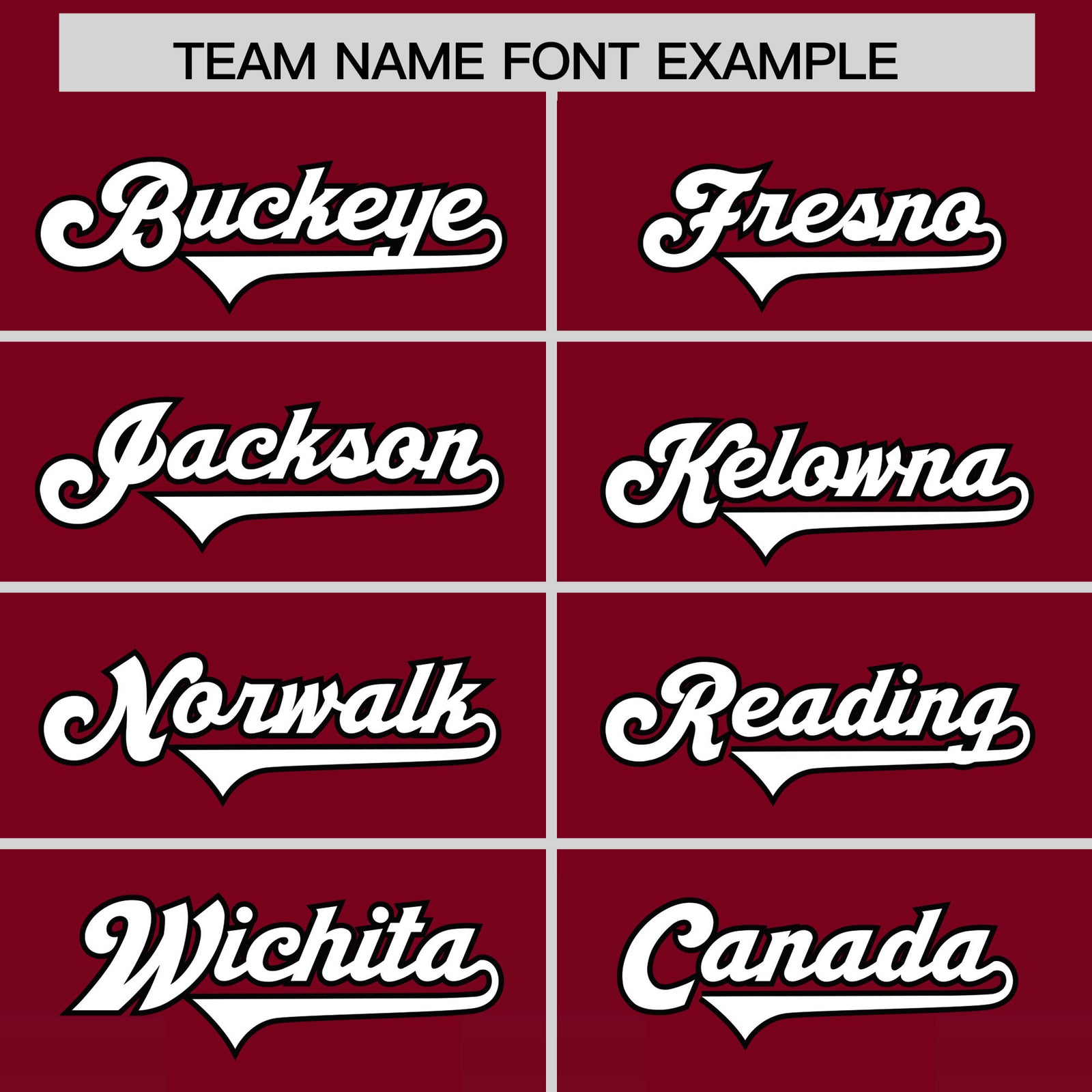 Custom Cardinal Black Vertical Width Stripe Gradient Fashion Personalized Team Football Jersey