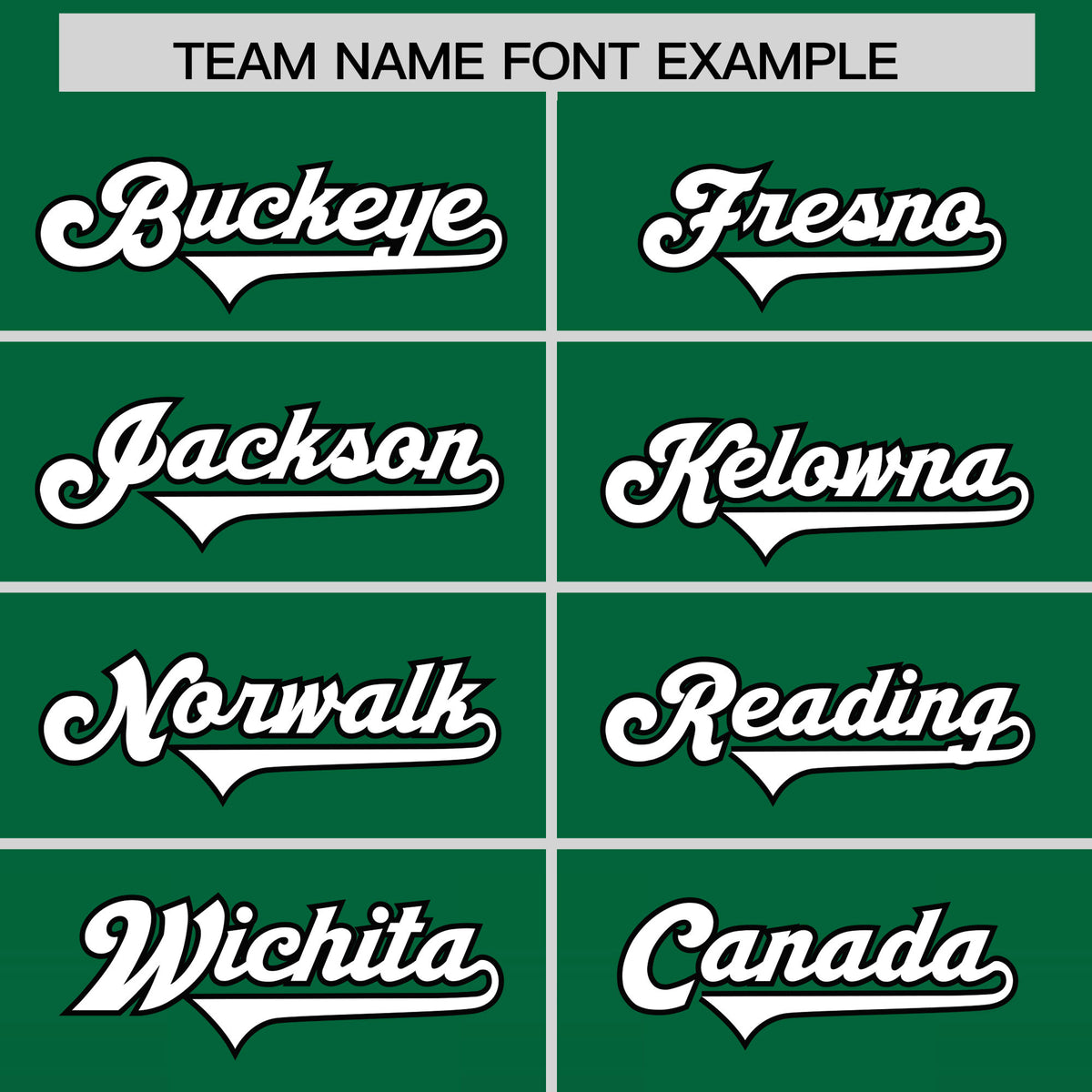 Custom Kelly Green Black Vertical Width Stripe Gradient Fashion Personalized Team Football Jersey