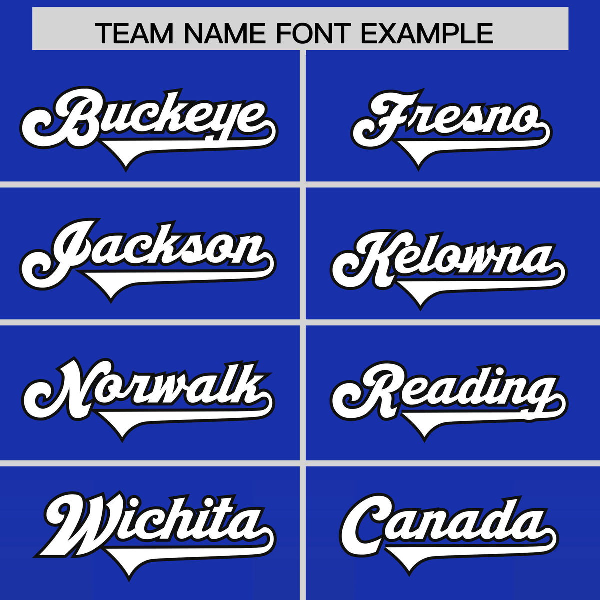 Custom Royal Black Vertical Width Stripe Gradient Fashion Personalized Team Football Jersey