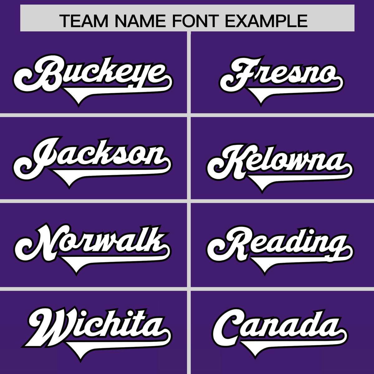 Custom Purple Black Vertical Width Stripe Gradient Fashion Personalized Team Football Jersey