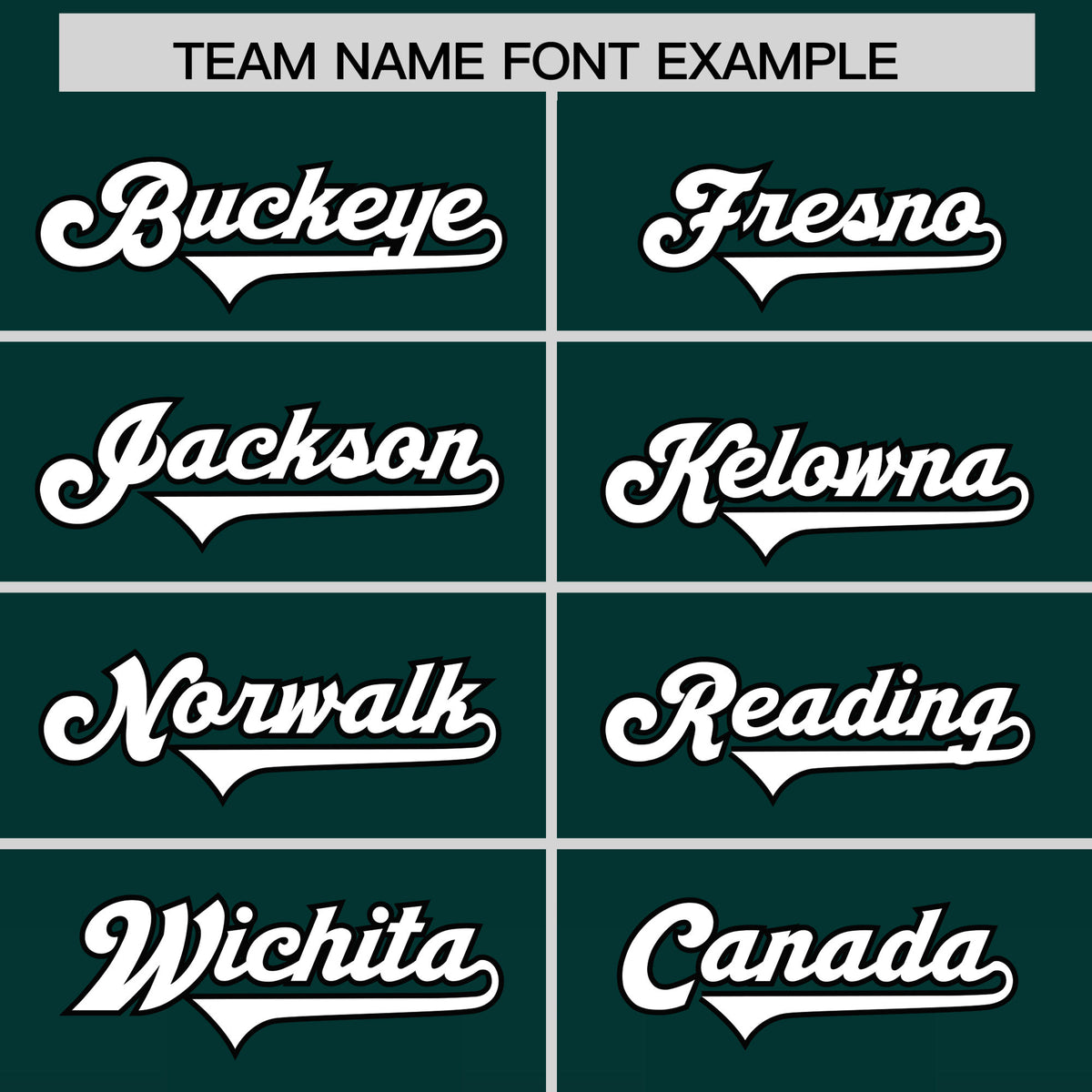 Custom Midnight Green Black Vertical Width Stripe Gradient Fashion Personalized Team Football Jersey