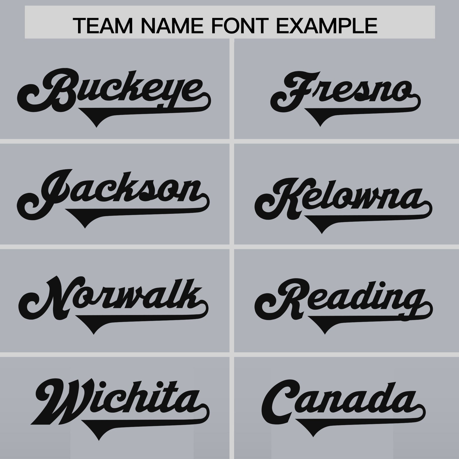 Custom Gray Black Vertical Width Stripe Gradient Fashion Personalized Team Football Jersey