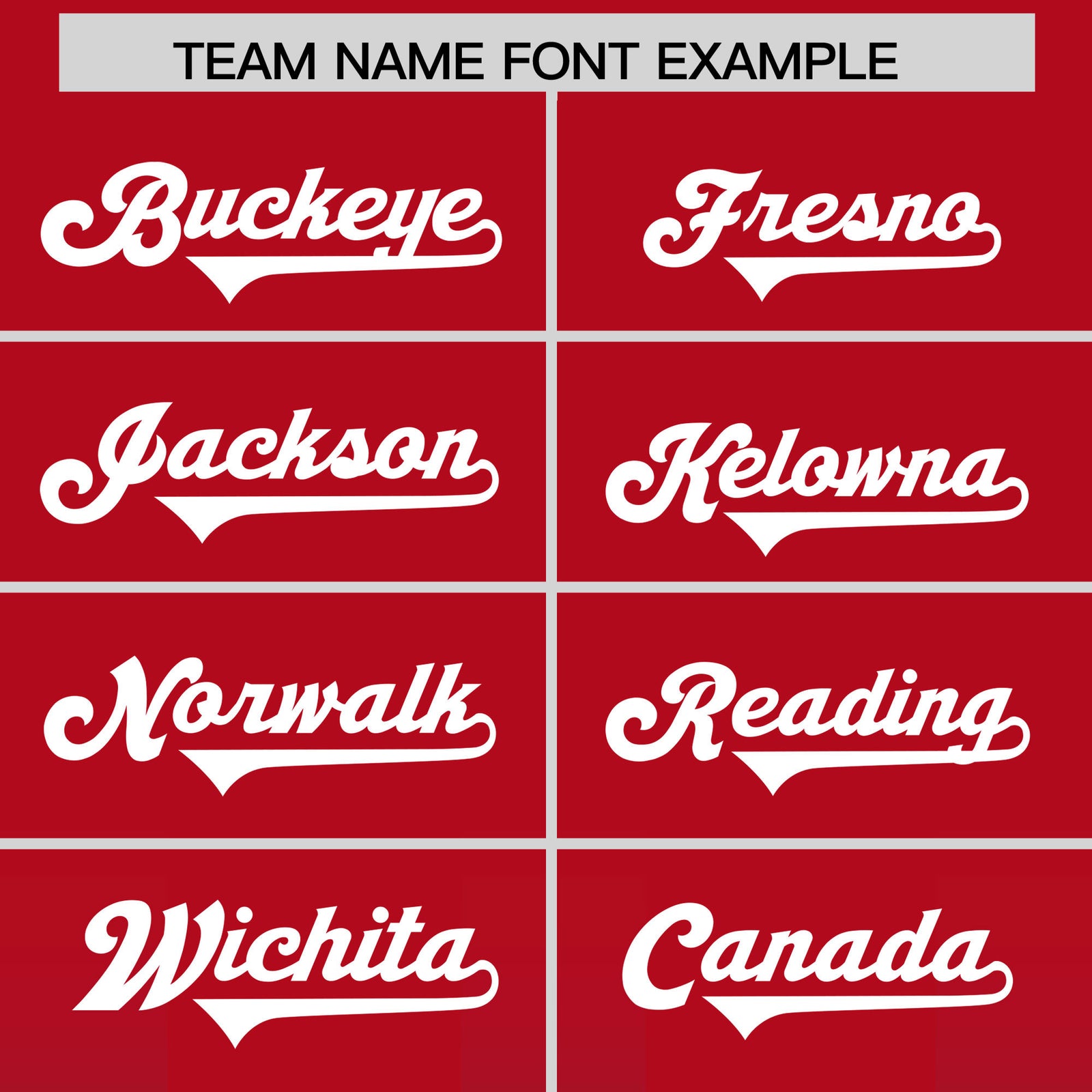 Custom Red Royal Vertical Width Stripe Gradient Fashion Personalized Team Football Jersey