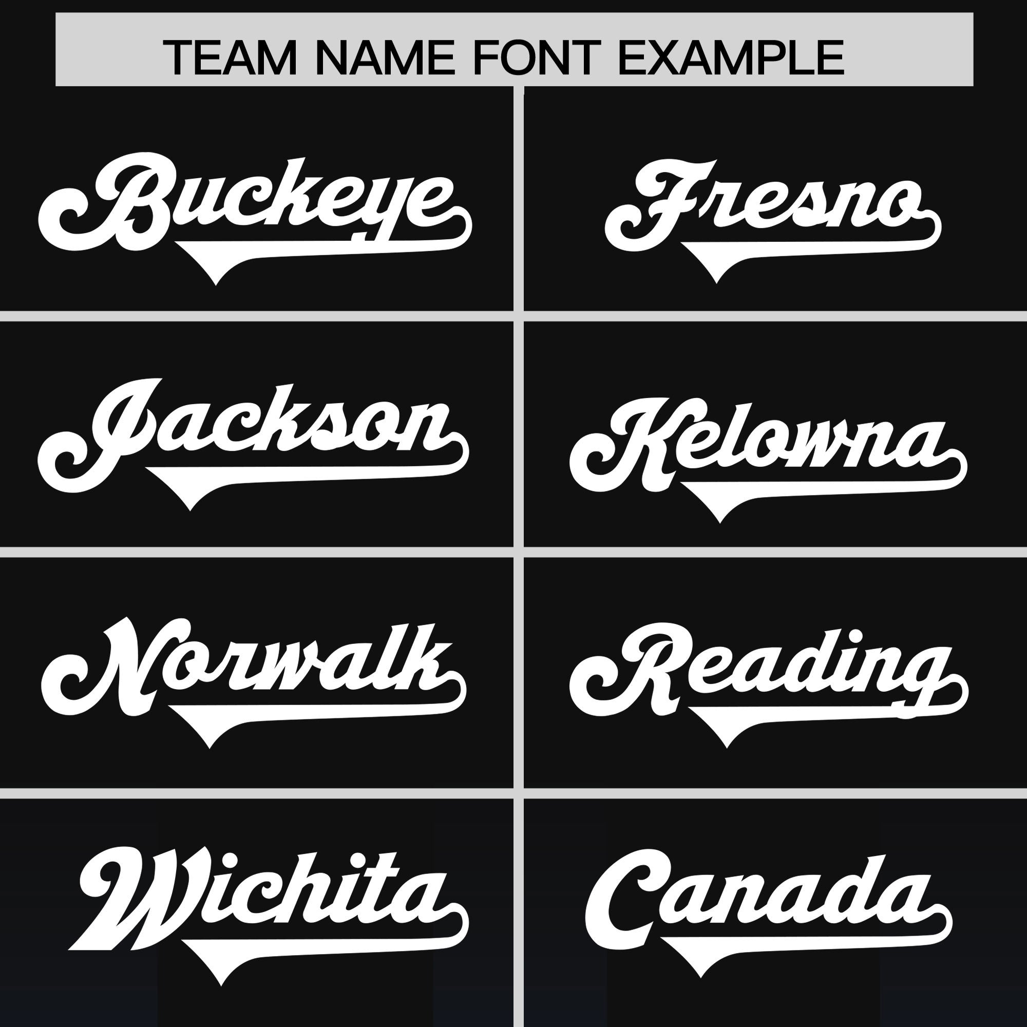 Custom Black Royal Vertical Width Stripe Gradient Fashion Personalized Team Football Jersey