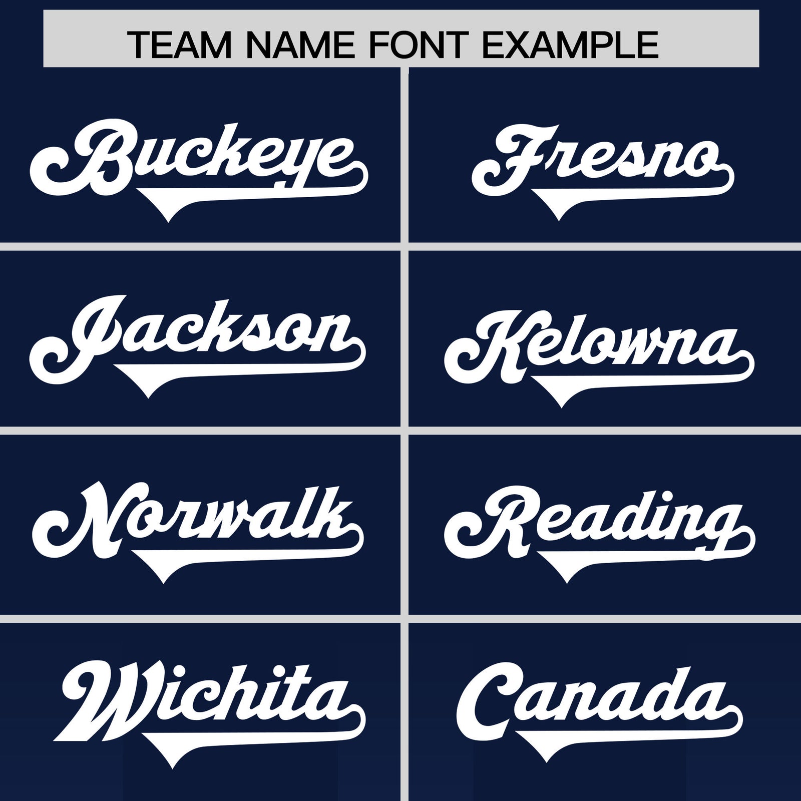 Custom Navy Royal Vertical Width Stripe Gradient Fashion Personalized Team Football Jersey