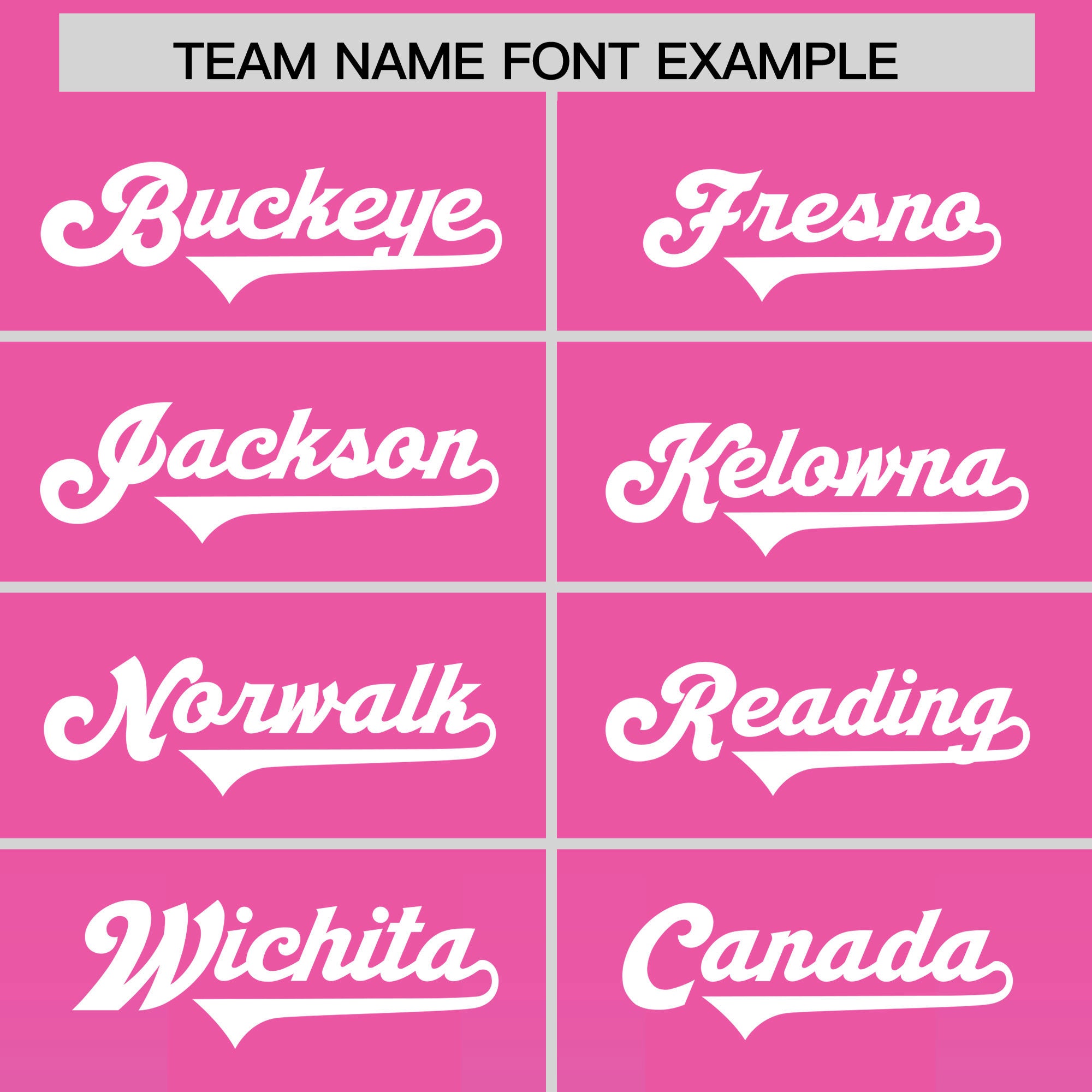 Custom Pink Light Blue Vertical Width Stripe Gradient Fashion Personalized Team Football Jersey