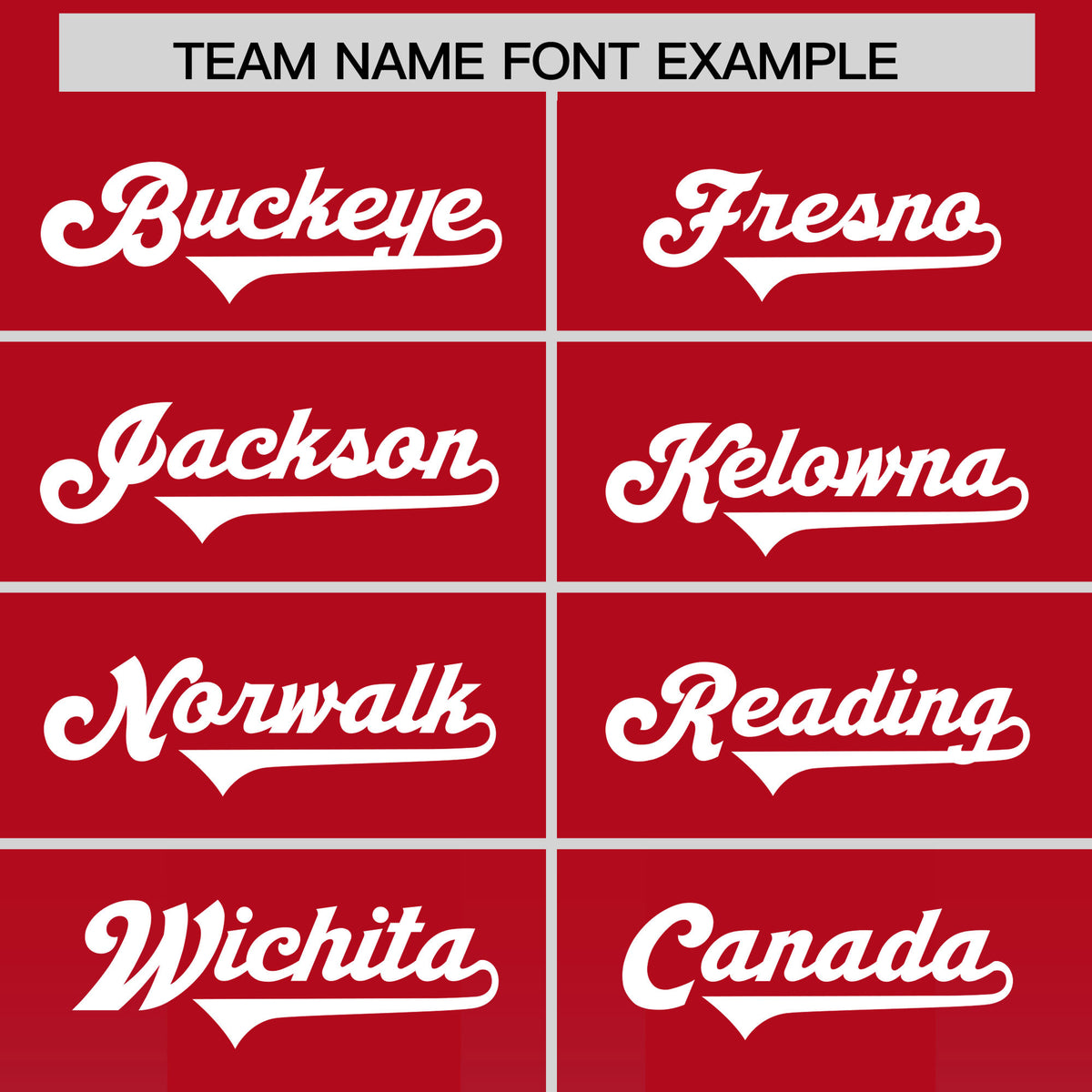 Custom Red Light Blue Vertical Width Stripe Gradient Fashion Personalized Team Football Jersey