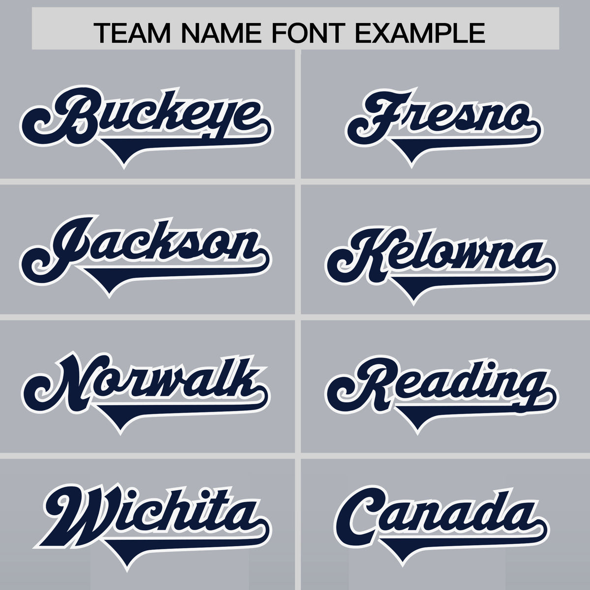 Custom Gray Navy Vertical Width Stripe Gradient Fashion Personalized Team Football Jersey