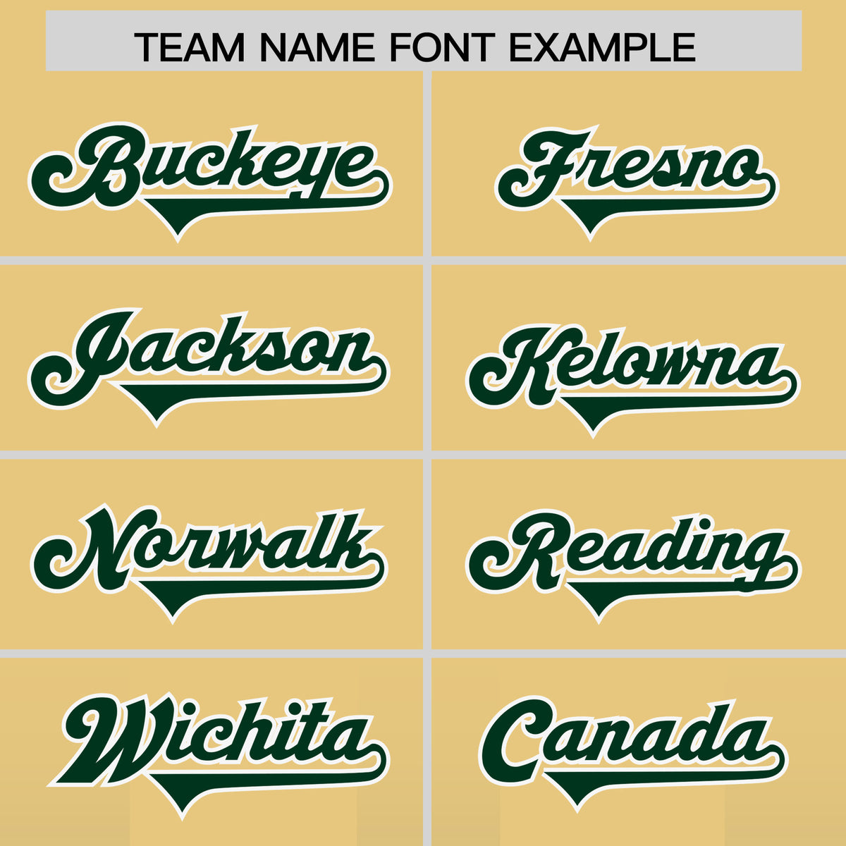 Custom Khaki Green Vertical Width Stripe Gradient Fashion Personalized Team Football Jersey