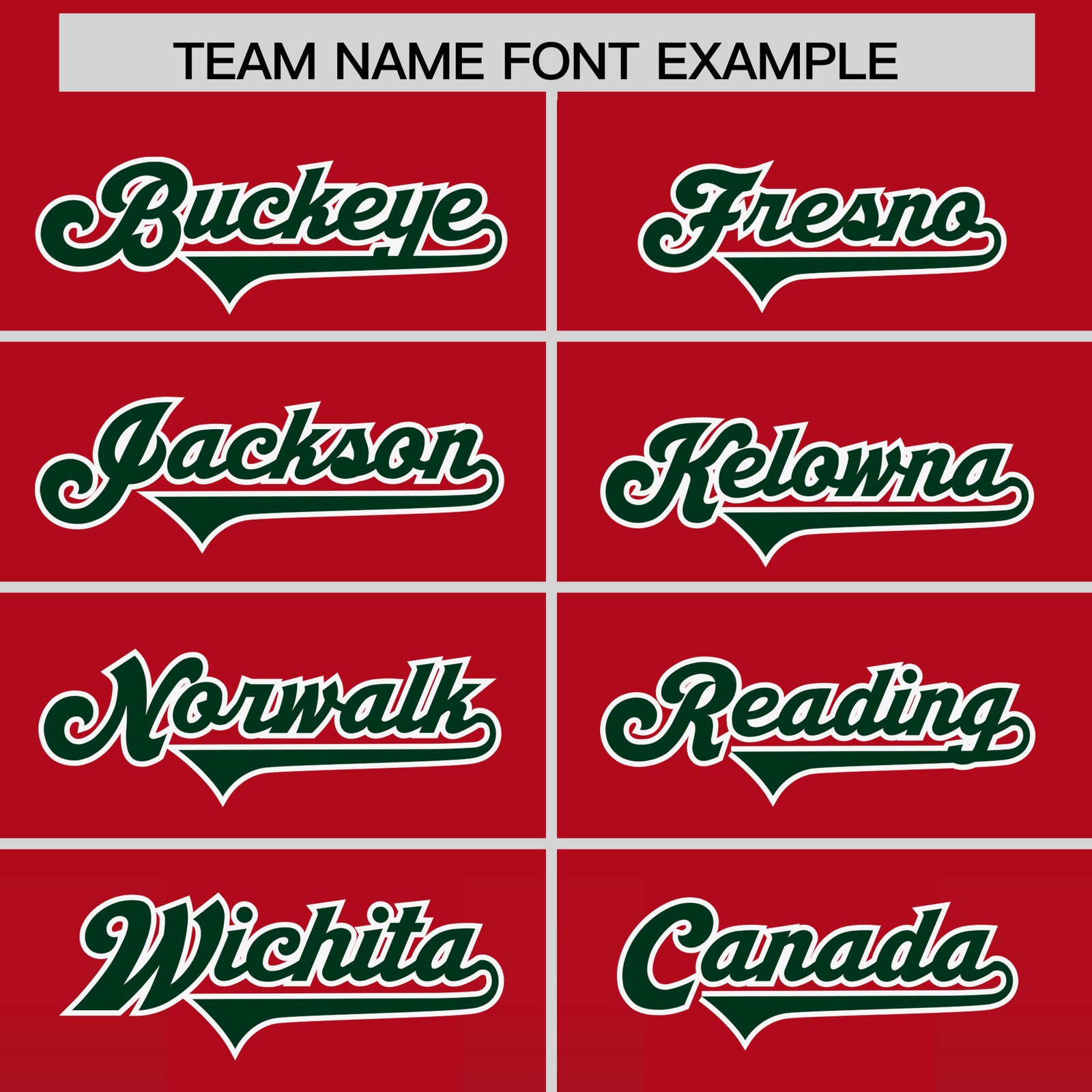 Custom Red Green Vertical Width Stripe Gradient Fashion Personalized Team Football Jersey