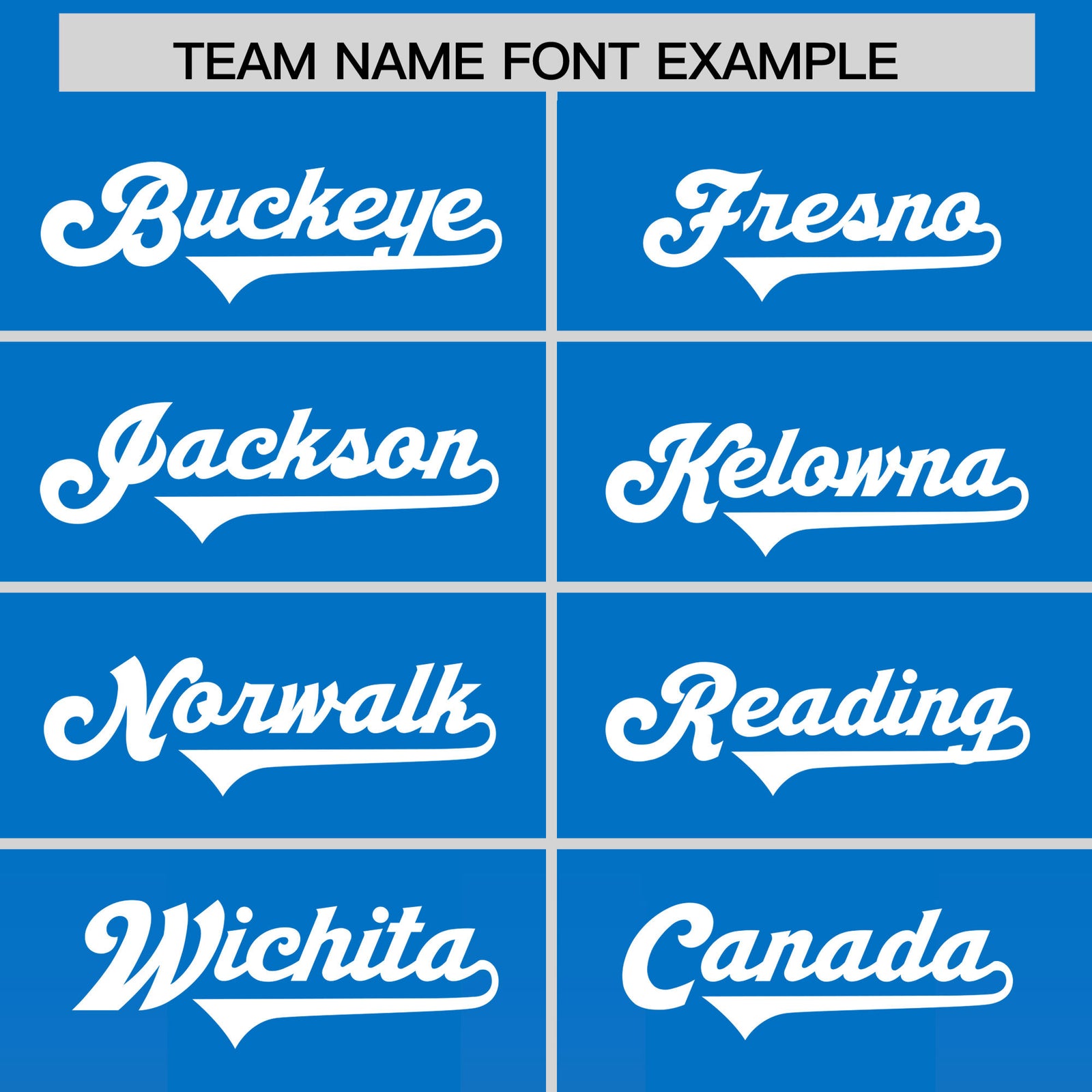 Custom Royal Pink Vertical Width Stripe Gradient Fashion Personalized Team Football Jersey