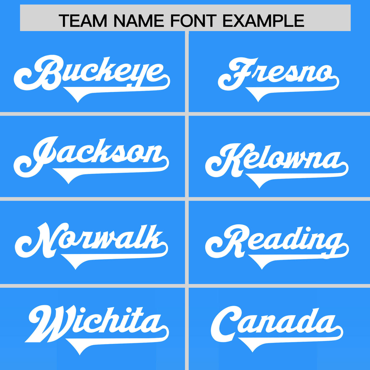 Custom Light Blue Gray Vertical Width Stripe Gradient Fashion Personalized Team Football Jersey