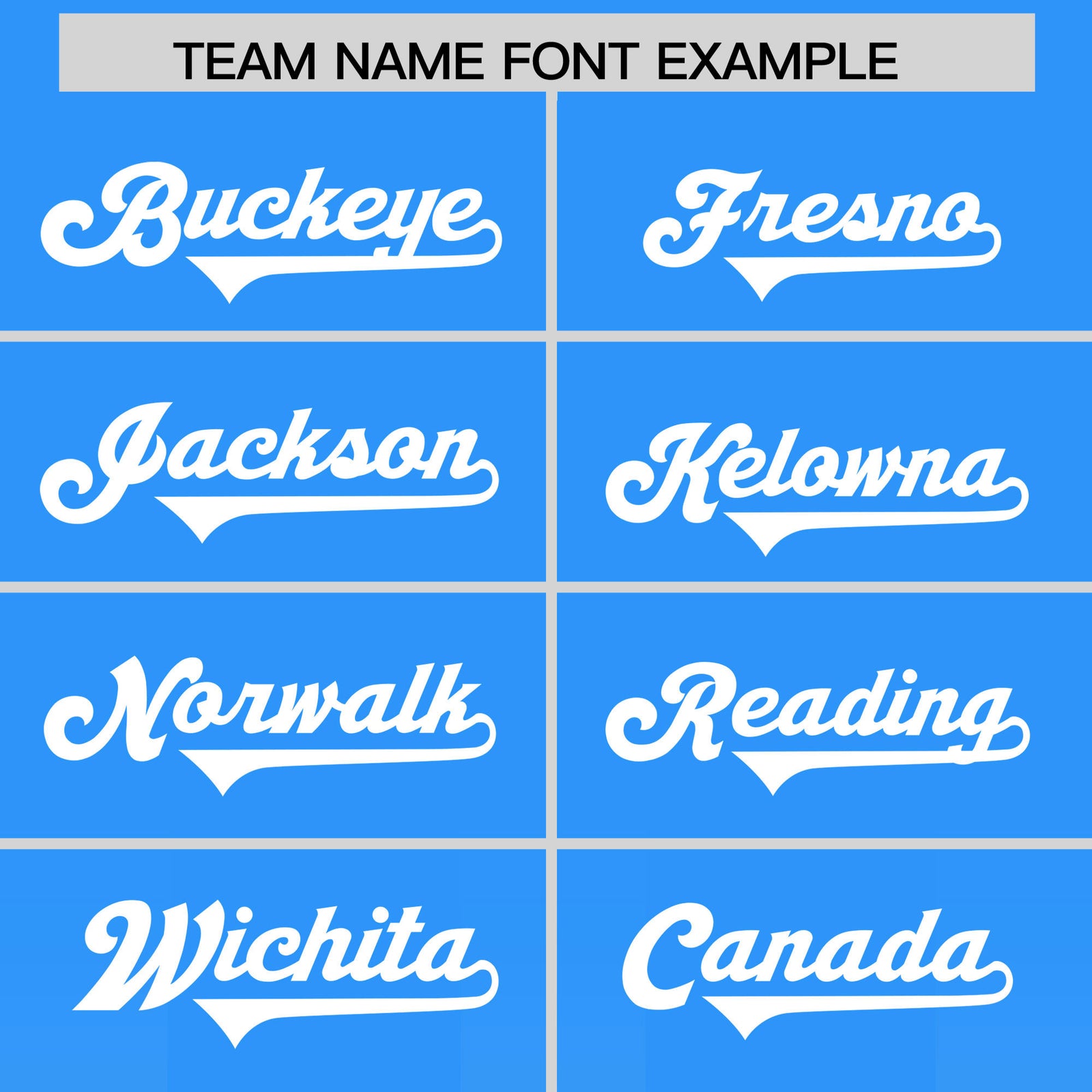 Custom Light Blue Gray Vertical Width Stripe Gradient Fashion Personalized Team Football Jersey