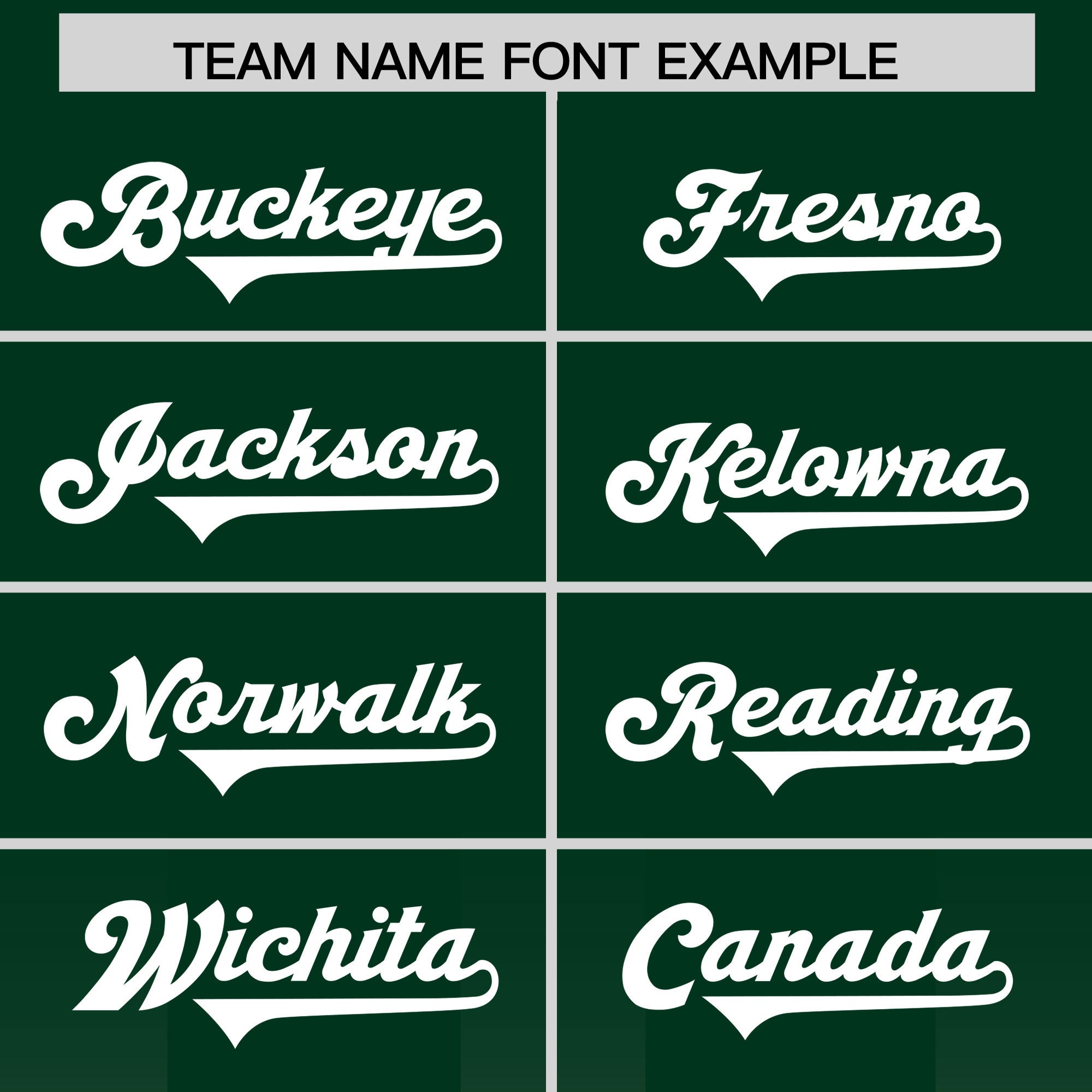 Custom Green Khaki Vertical Width Stripe Gradient Fashion Personalized Team Football Jersey
