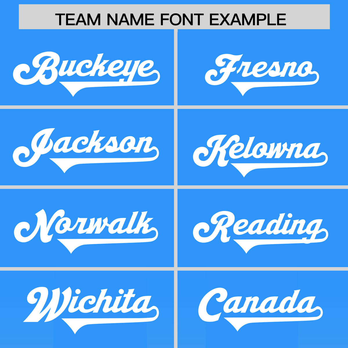 Custom Light Blue Khaki Vertical Width Stripe Gradient Fashion Personalized Team Football Jersey