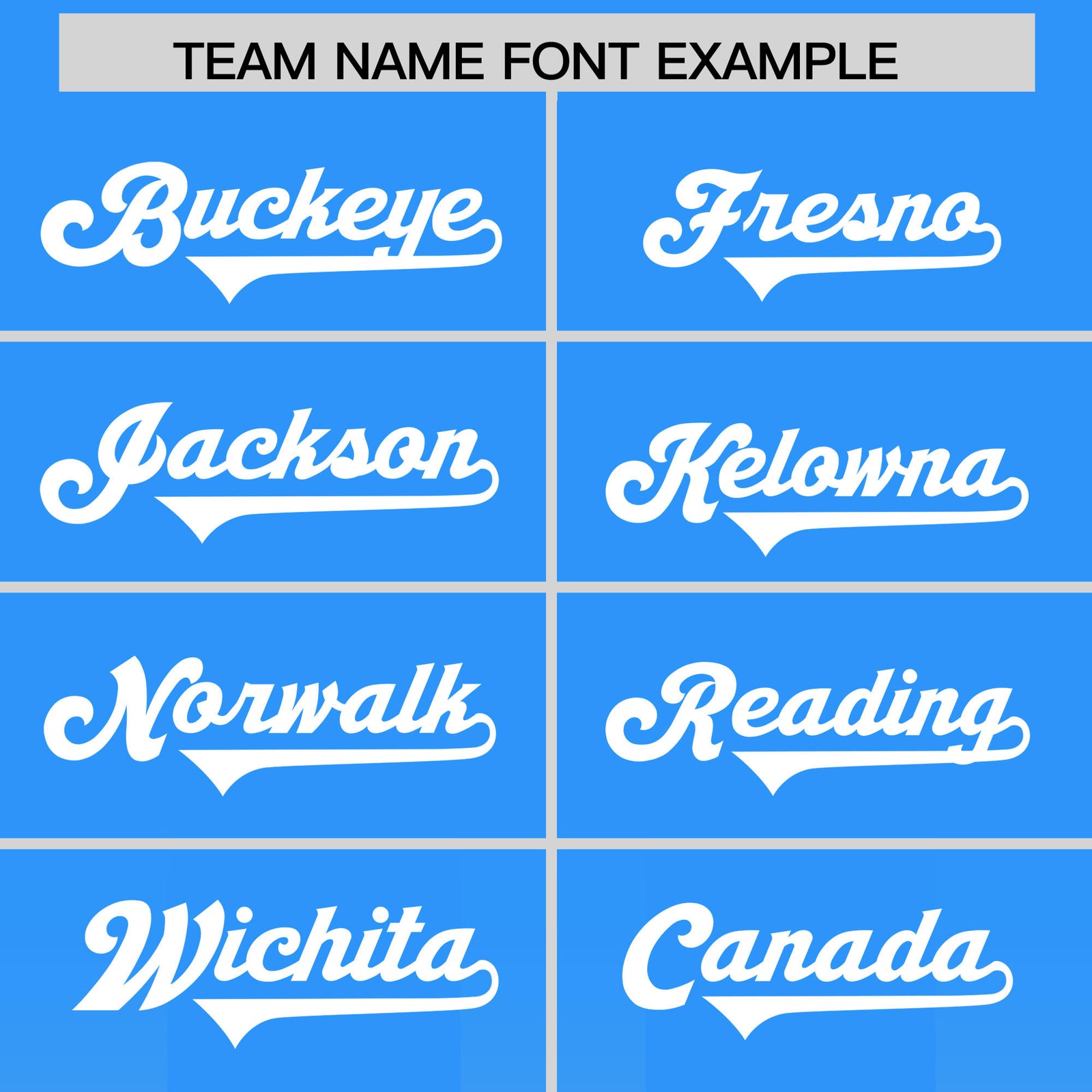 Custom Light Blue Khaki Vertical Width Stripe Gradient Fashion Personalized Team Football Jersey