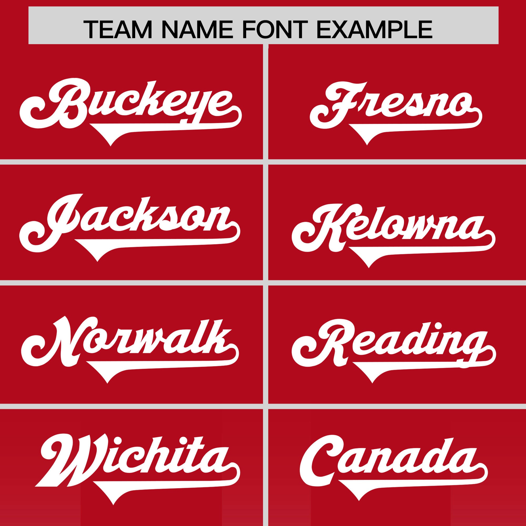 Custom Red White Vertical Width Stripe Gradient Fashion Personalized Team Football Jersey