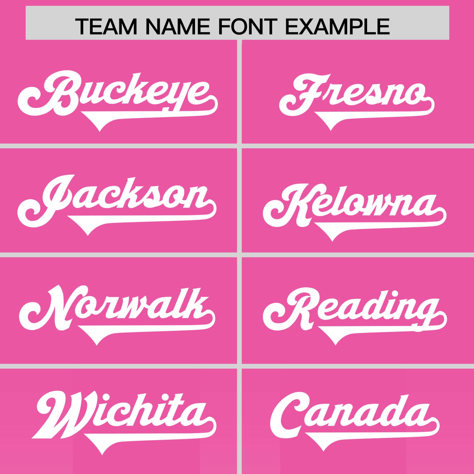 Custom Pink White Vertical Width Stripe Gradient Fashion Personalized Team Football Jersey