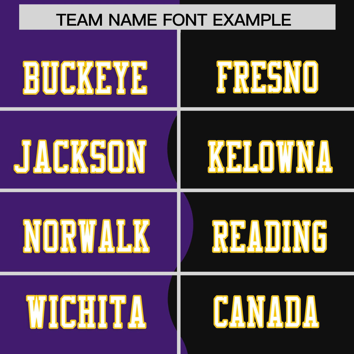 Custom Black Purple Split Fashion Mesh Authentic Football Jersey