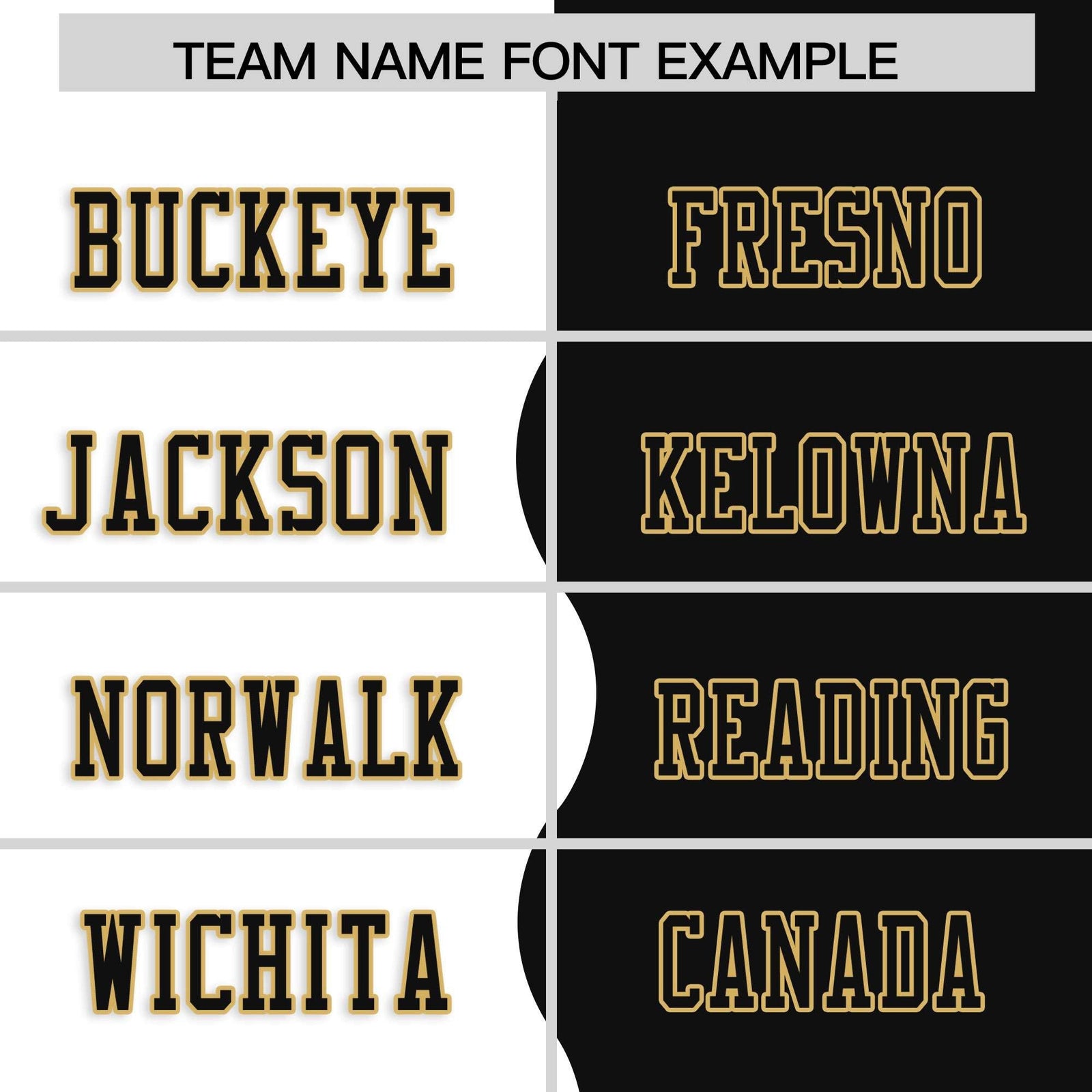 Custom Black White Split Fashion Mesh Authentic Football Jersey