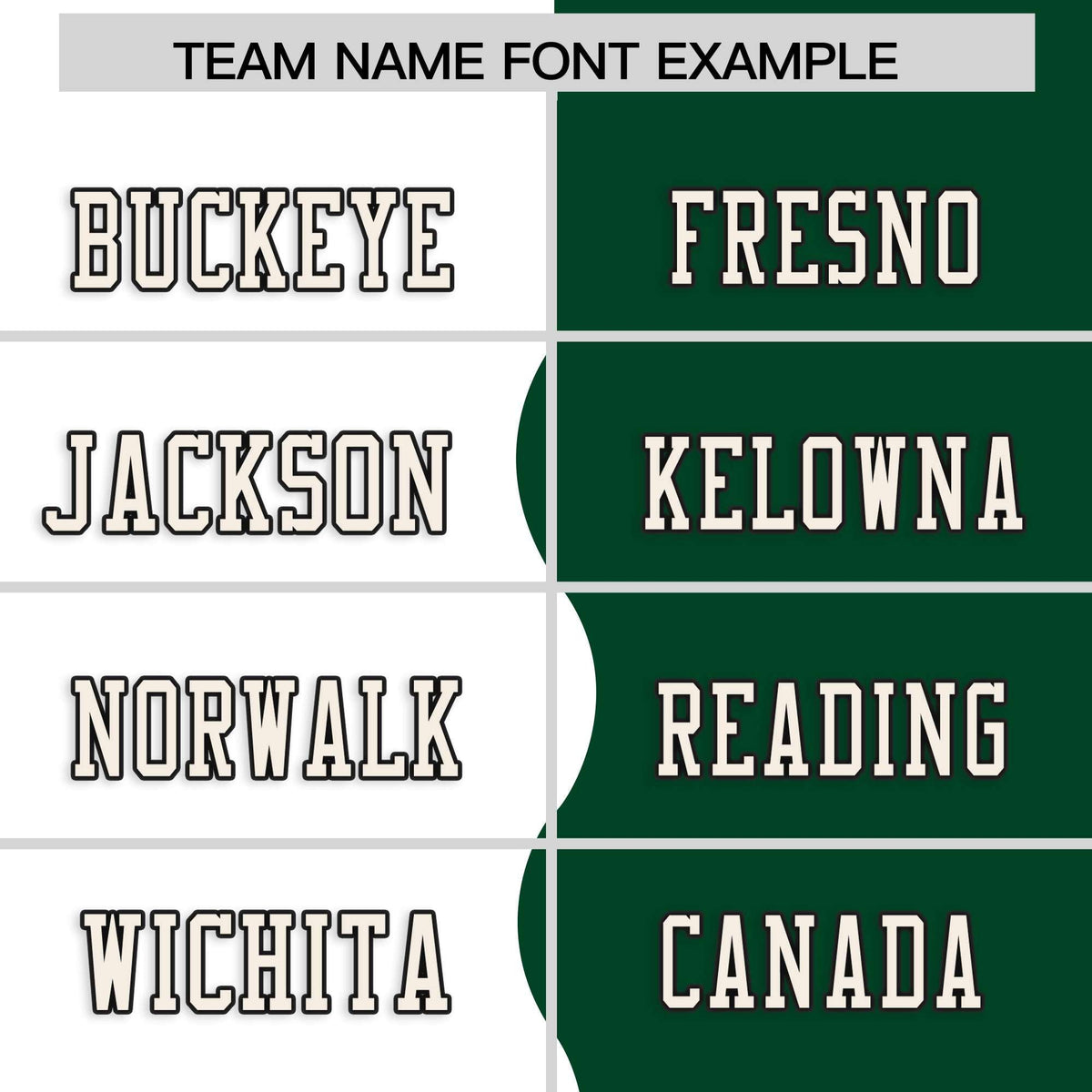 Custom Green White Split Fashion Mesh Authentic Football Jersey