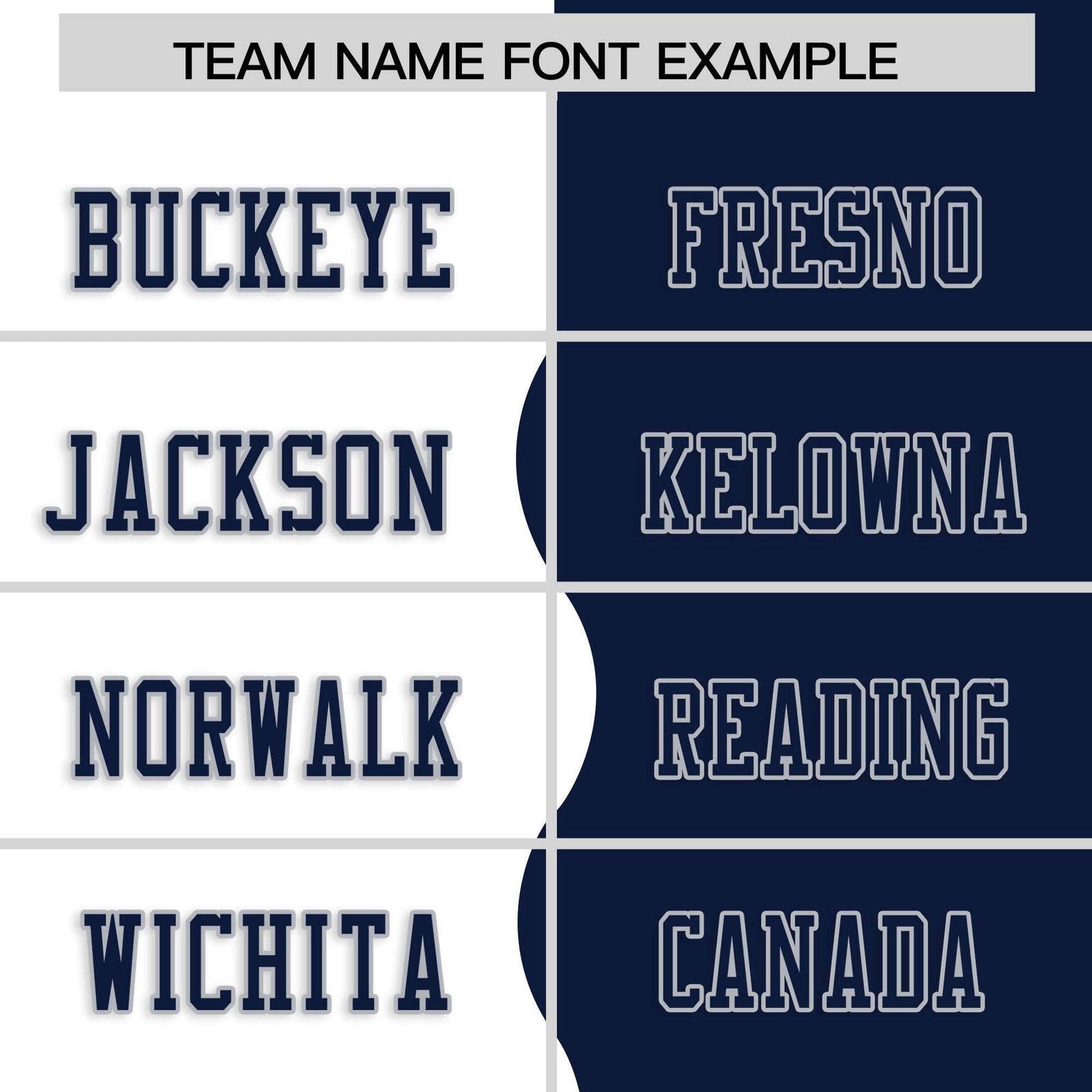 Custom Navy White Split Fashion Mesh Authentic Football Jersey