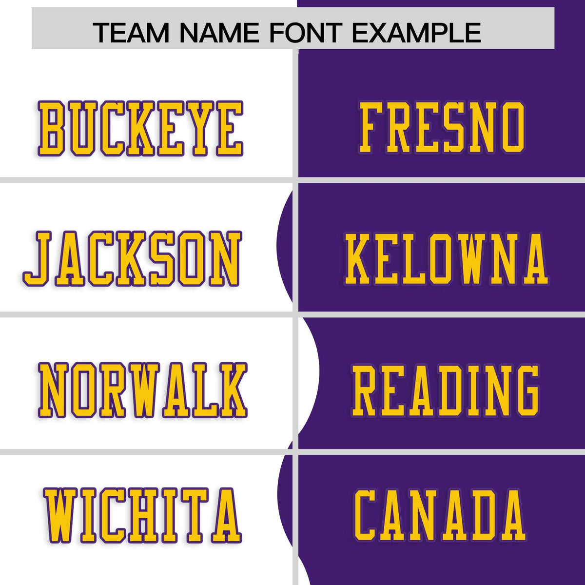 Custom Purple White Split Fashion Mesh Authentic Football Jersey