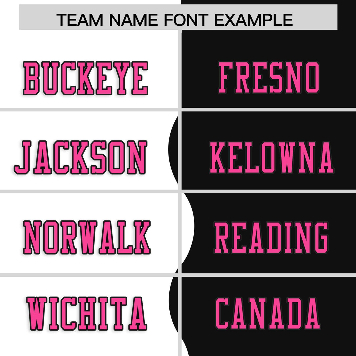 Custom Black White Split Fashion Mesh Authentic Football Jersey