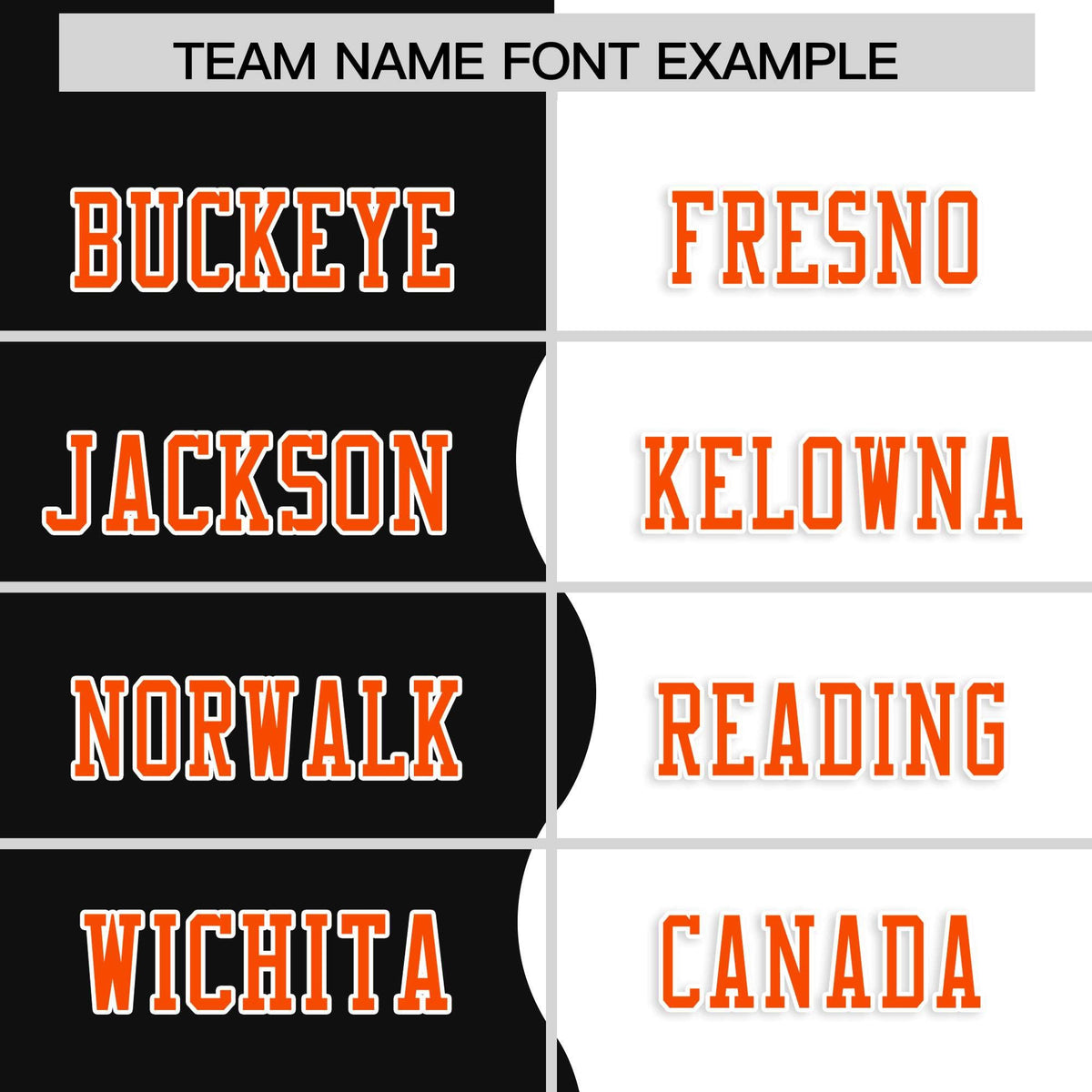 Custom White Black Split Fashion Mesh Authentic Football Jersey