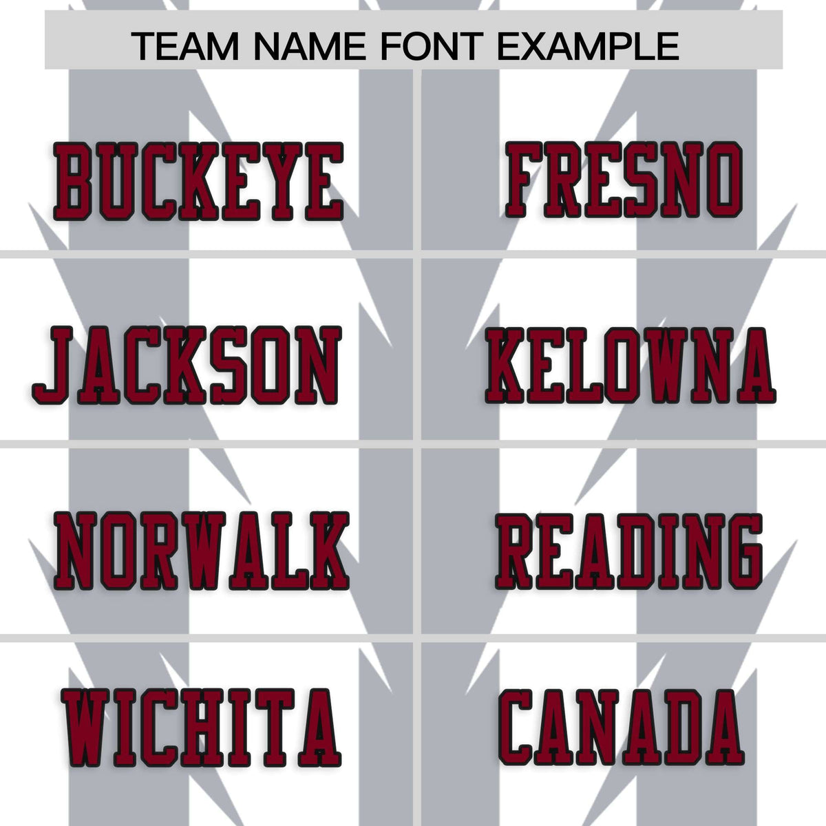 Custom White and Gray Graffiti Pattern Practice Flag Football Jerseys For Youth &amp; Mens| KXKSHOP