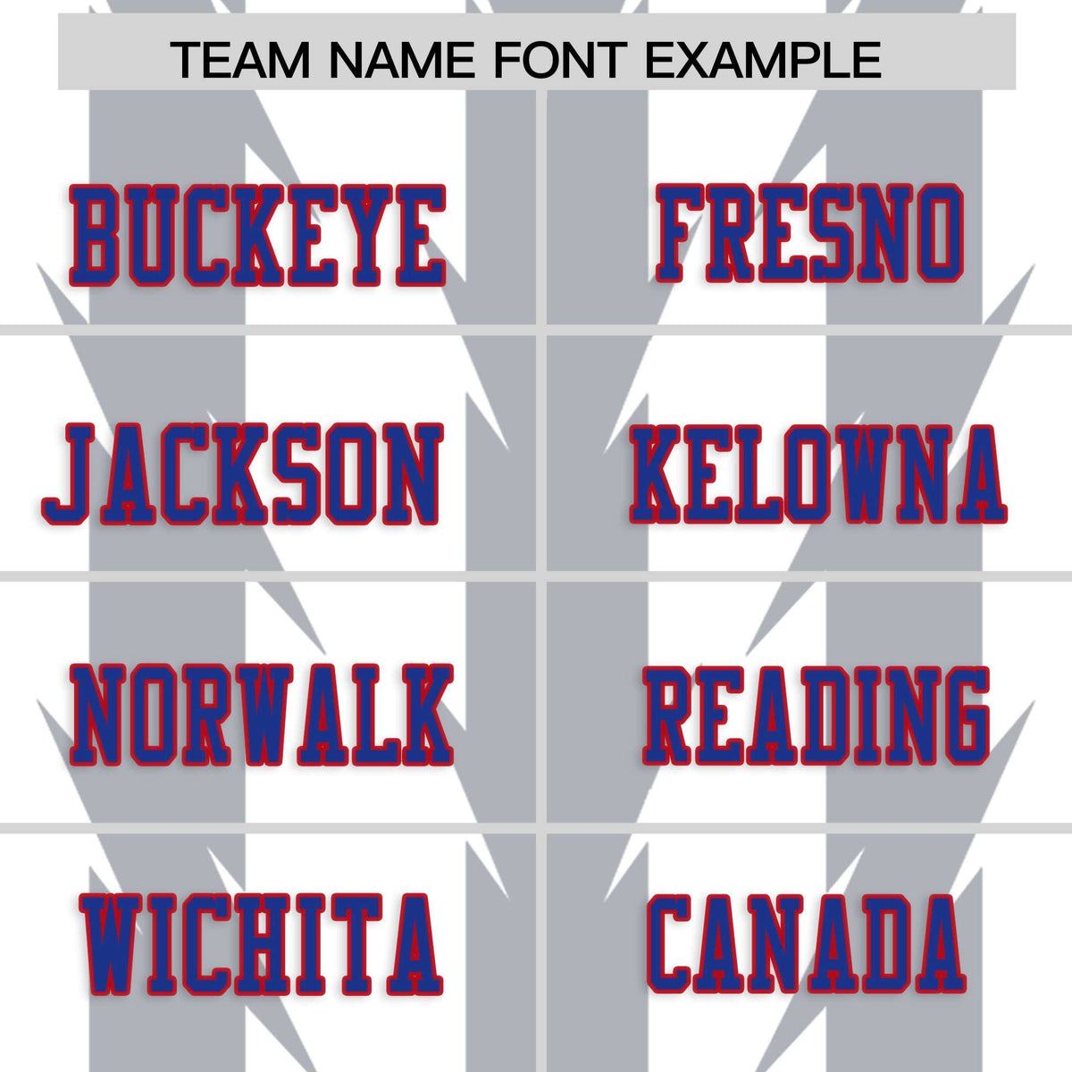 Custom White and Gray Graffiti Pattern Practice Flag Football Jerseys For Youth &amp; Mens| KXKSHOP