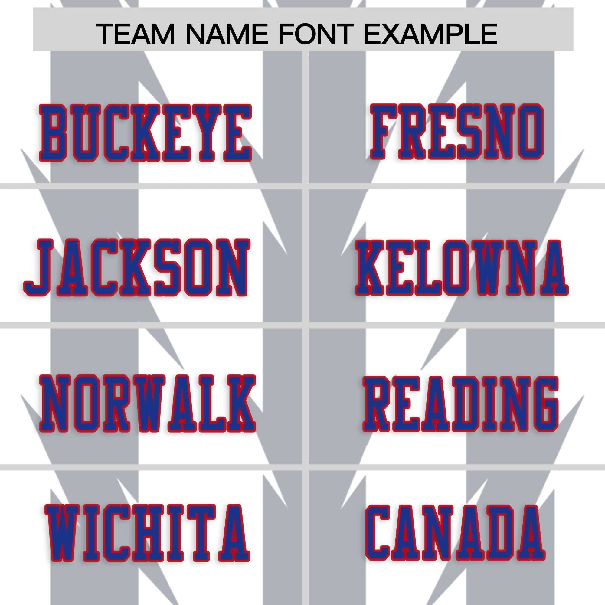 Custom White and Gray Graffiti Pattern Practice Flag Football Jerseys For Youth & Mens| KXKSHOP