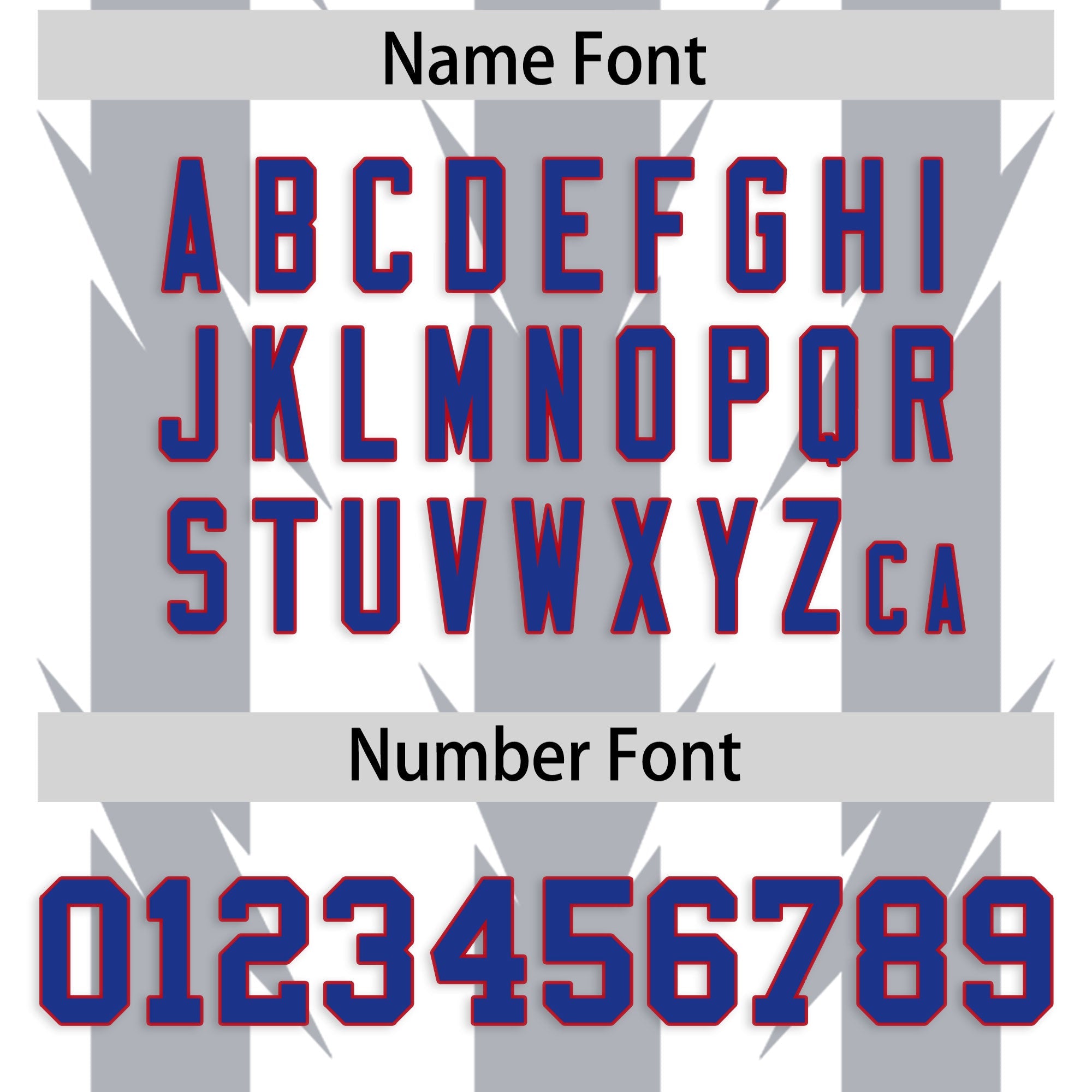 Custom White and Gray Graffiti Pattern Practice Flag Football Jerseys For Youth & Mens| KXKSHOP